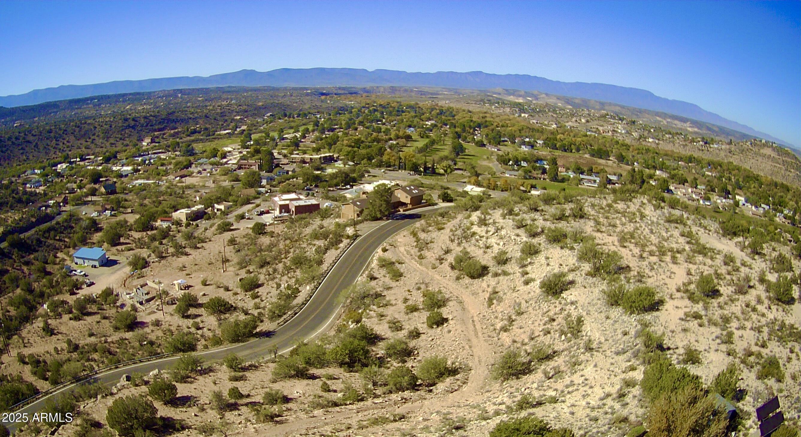 4430 E GERONIMO Road 117