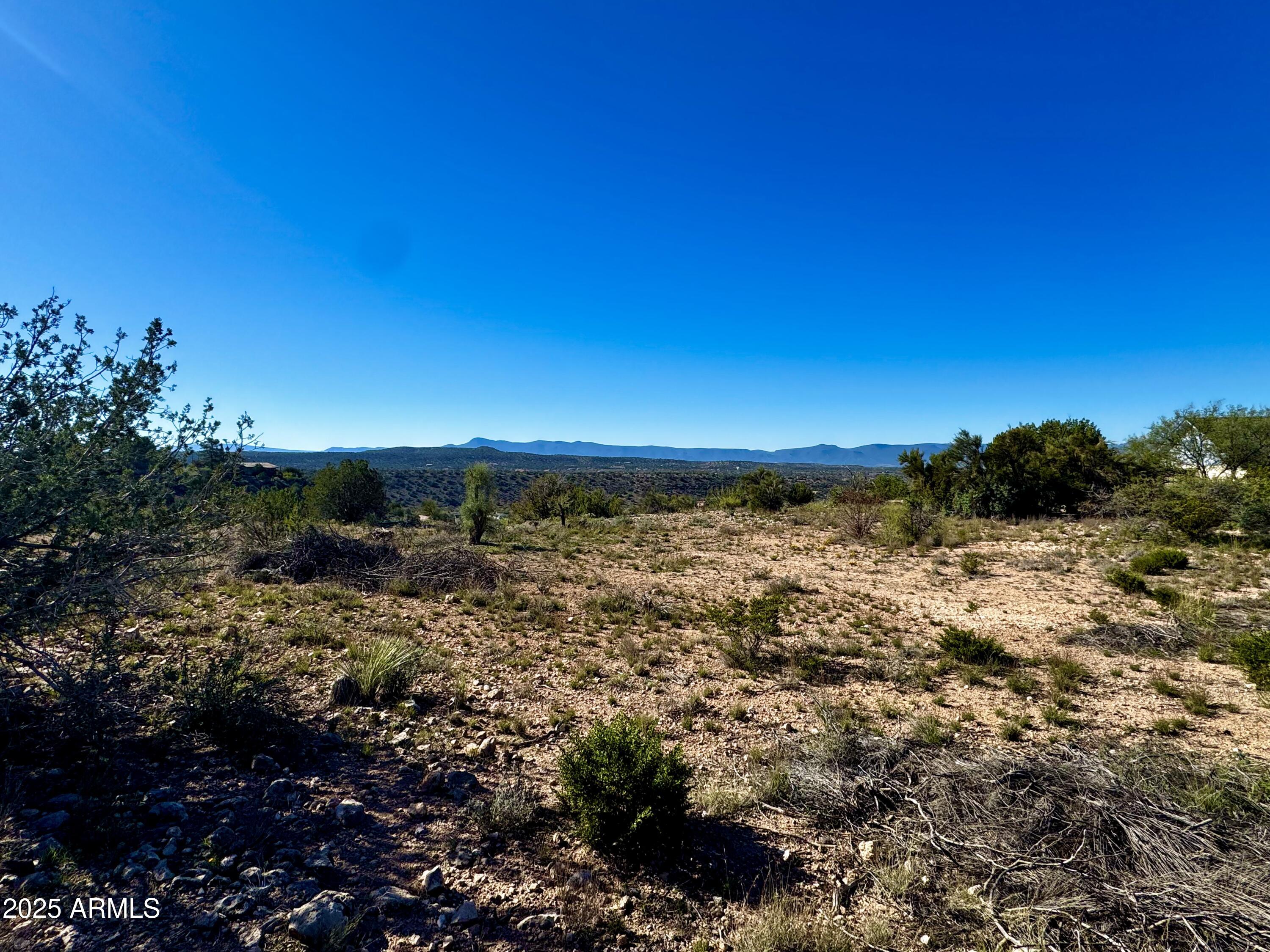 4430 E GERONIMO Road 117