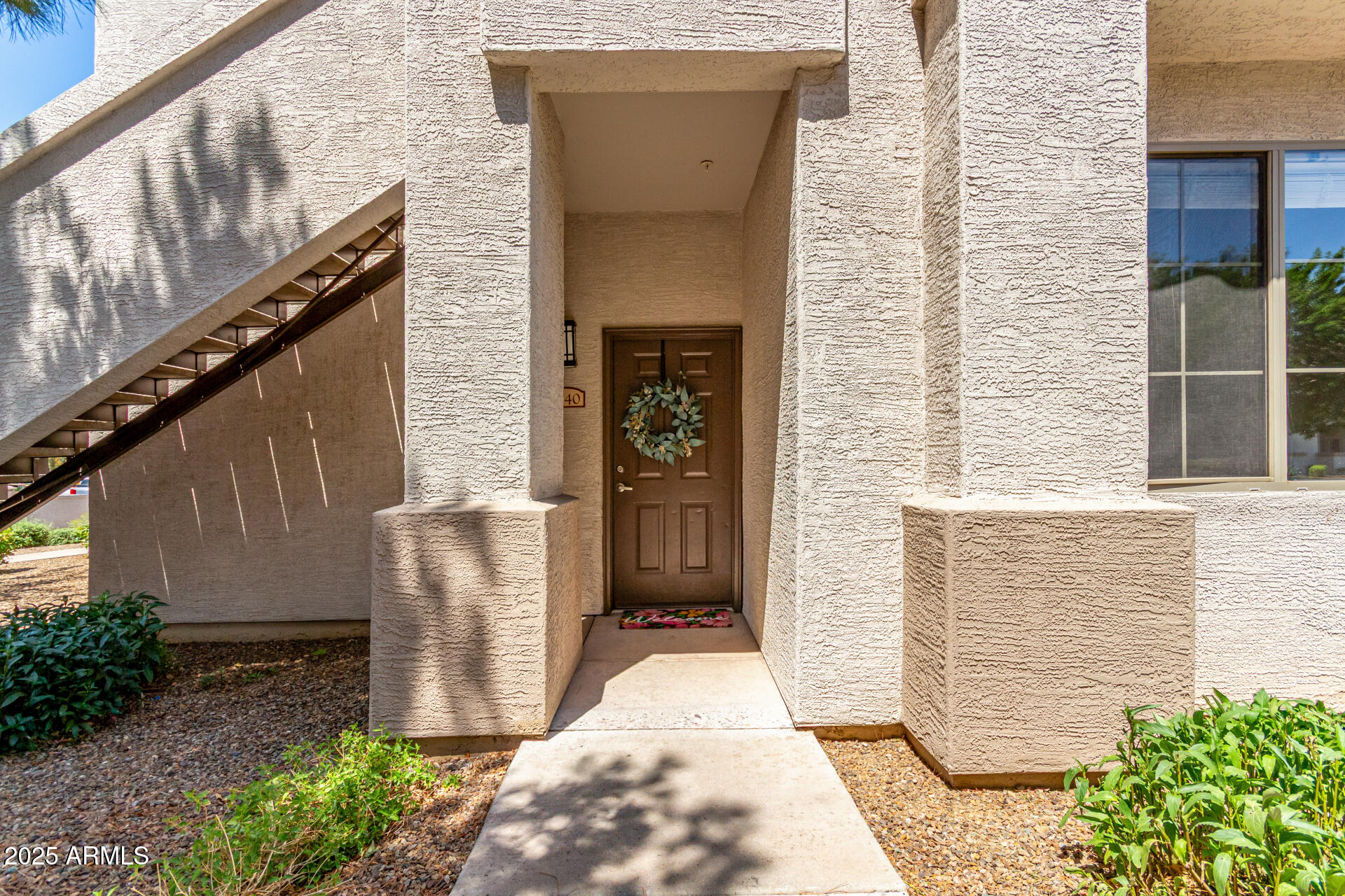 1941 S PIERPONT Drive 1140