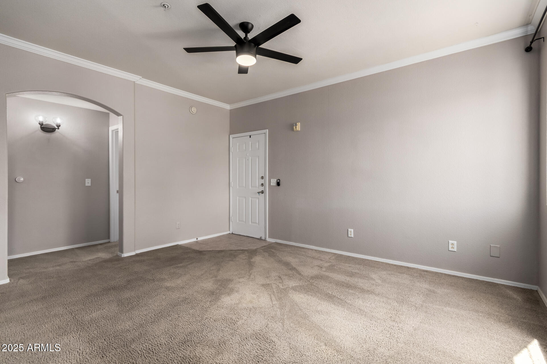1941 S PIERPONT Drive 1140