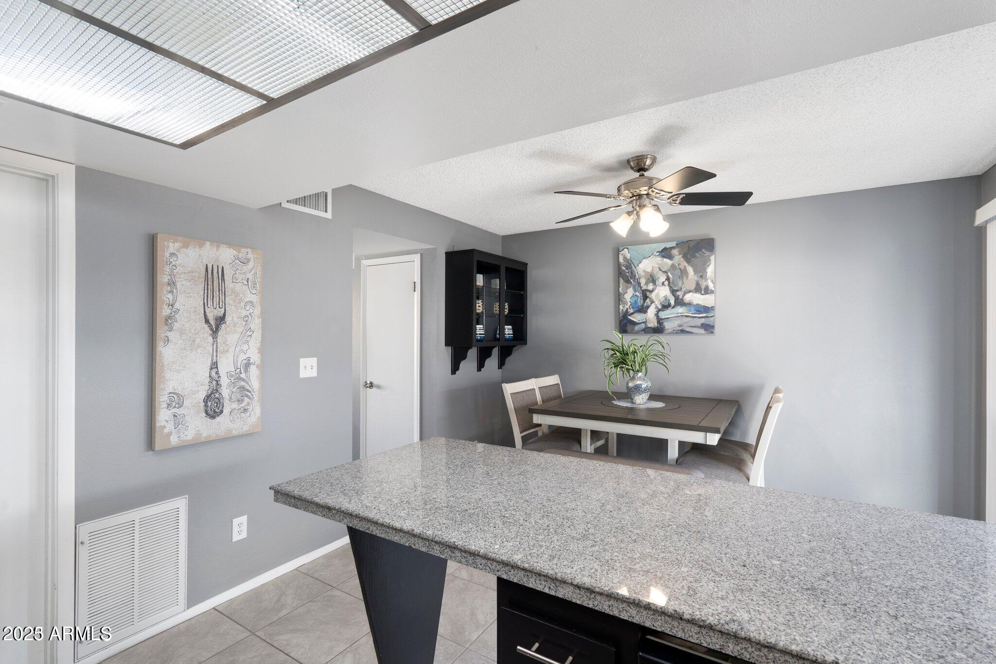 6921 E OSBORN Road D