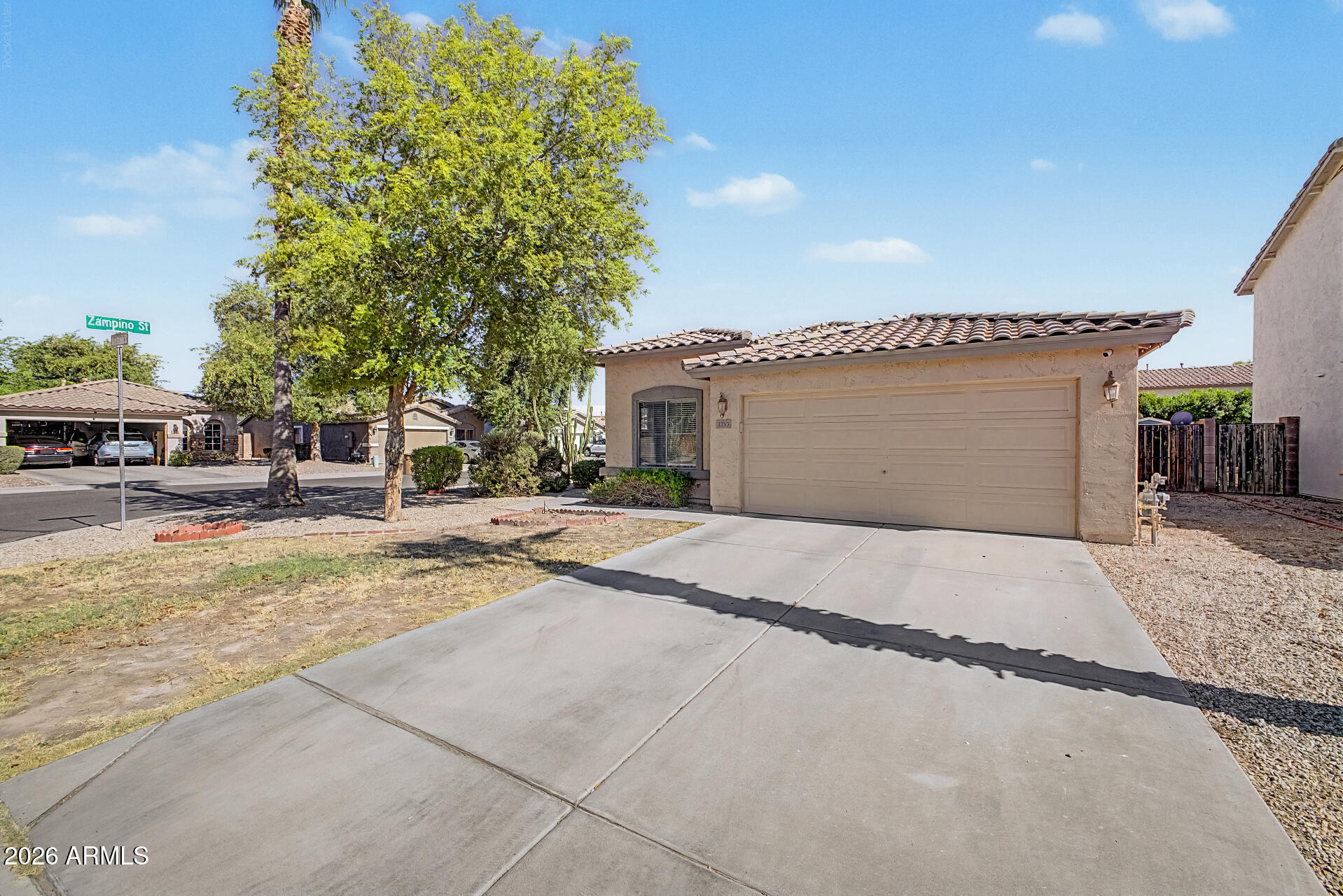 1753 E ANASTASIA Street