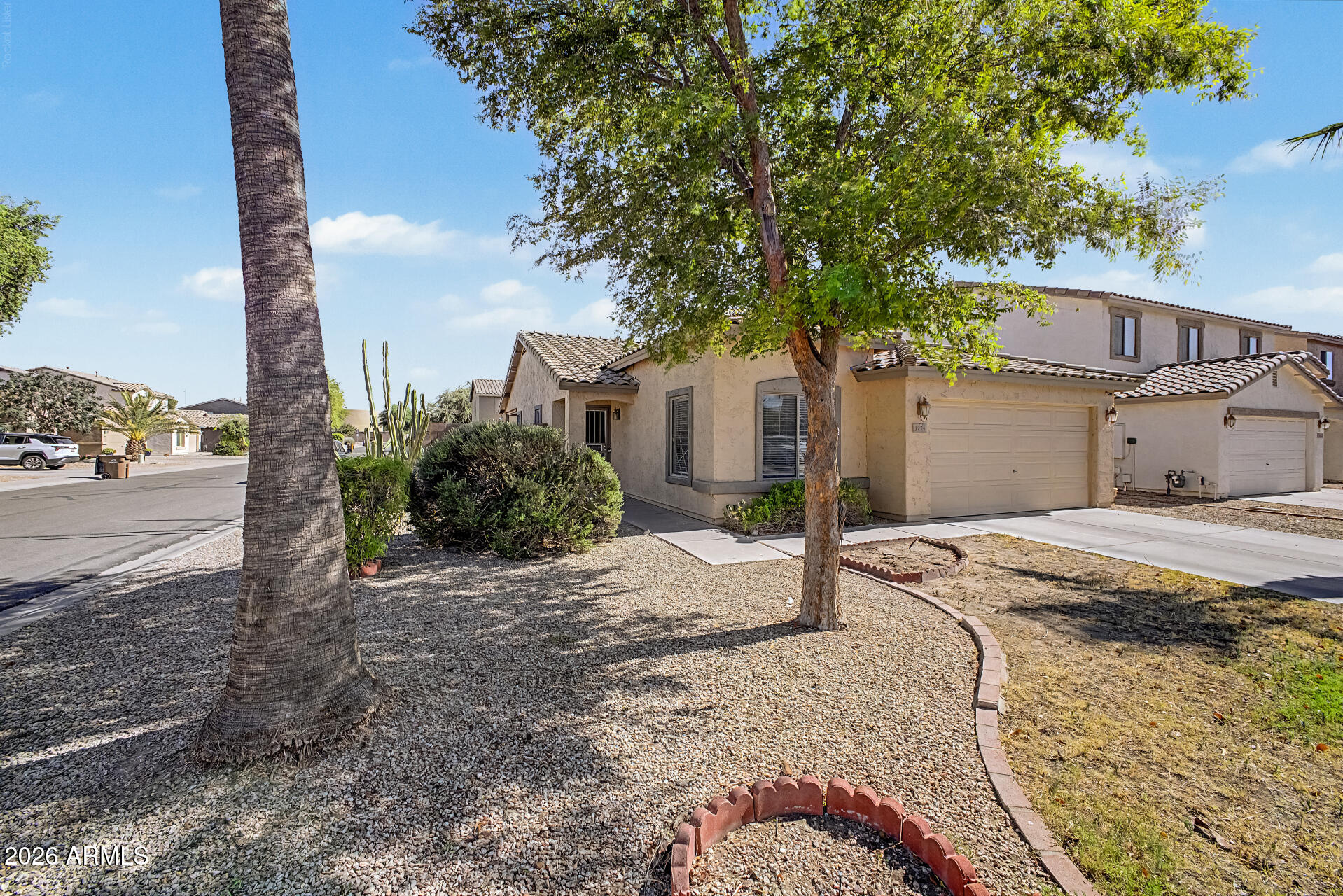 1753 E ANASTASIA Street