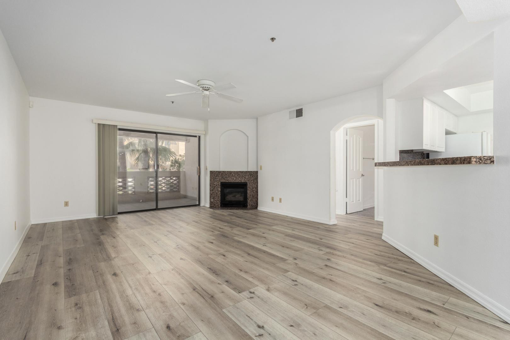 5104 N 32nd Street Unit 225