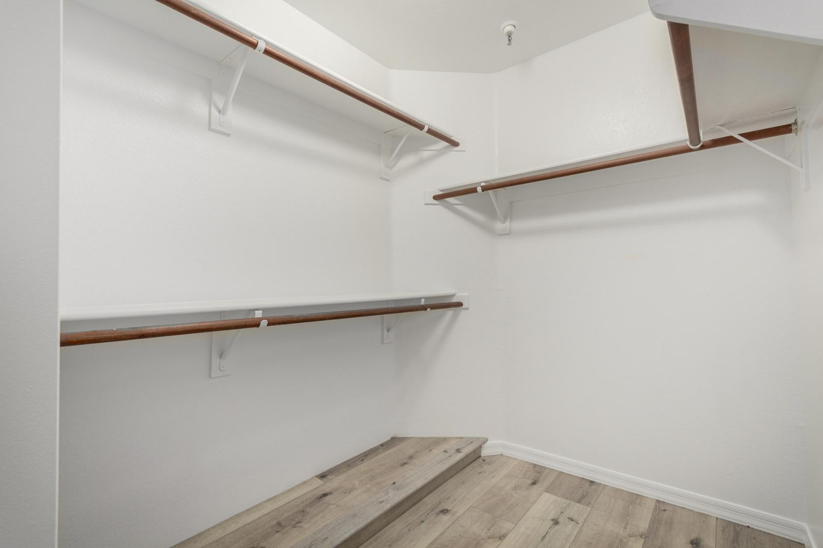 5104 N 32nd Street Unit 225