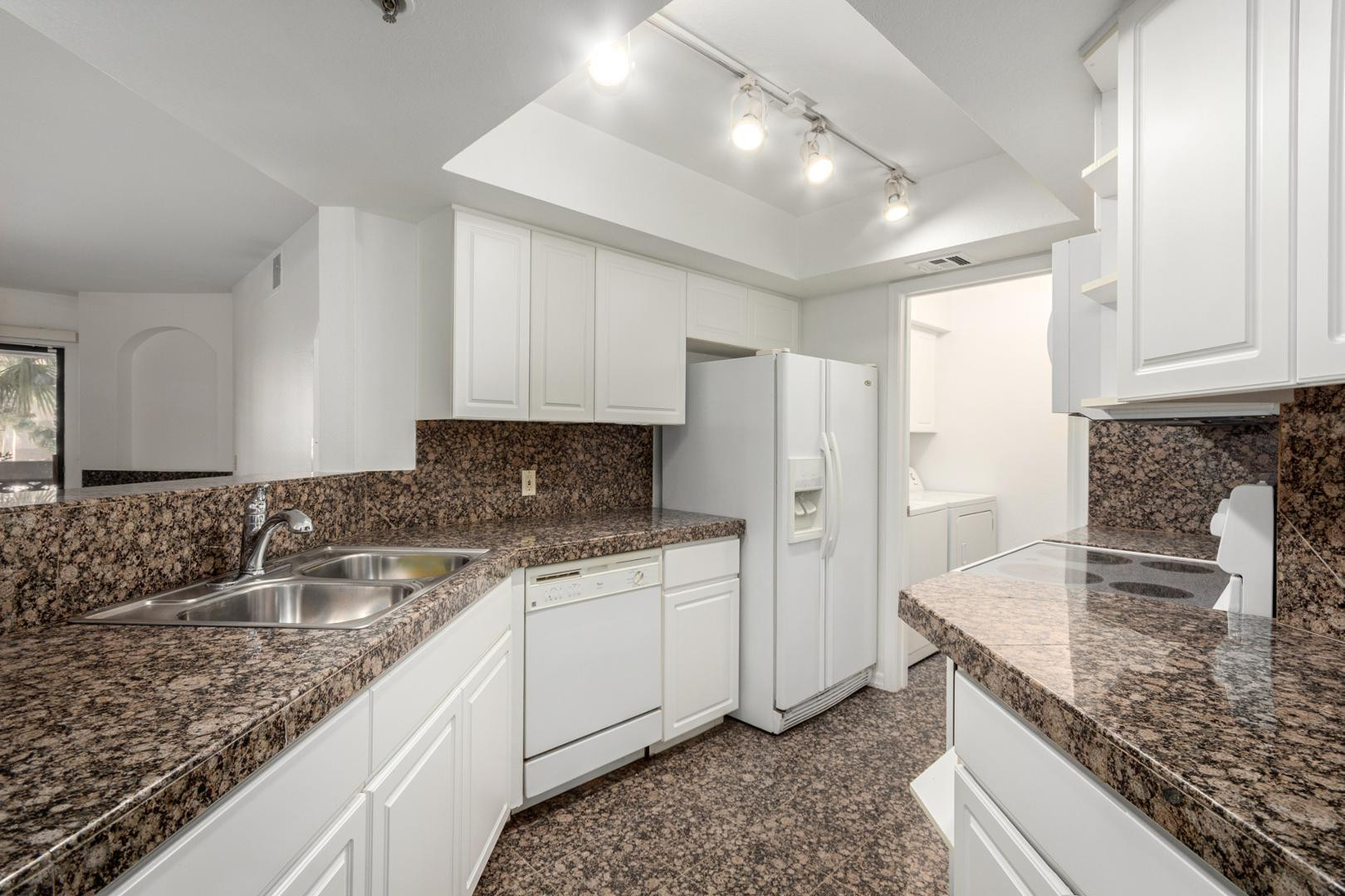 5104 N 32nd Street Unit 225