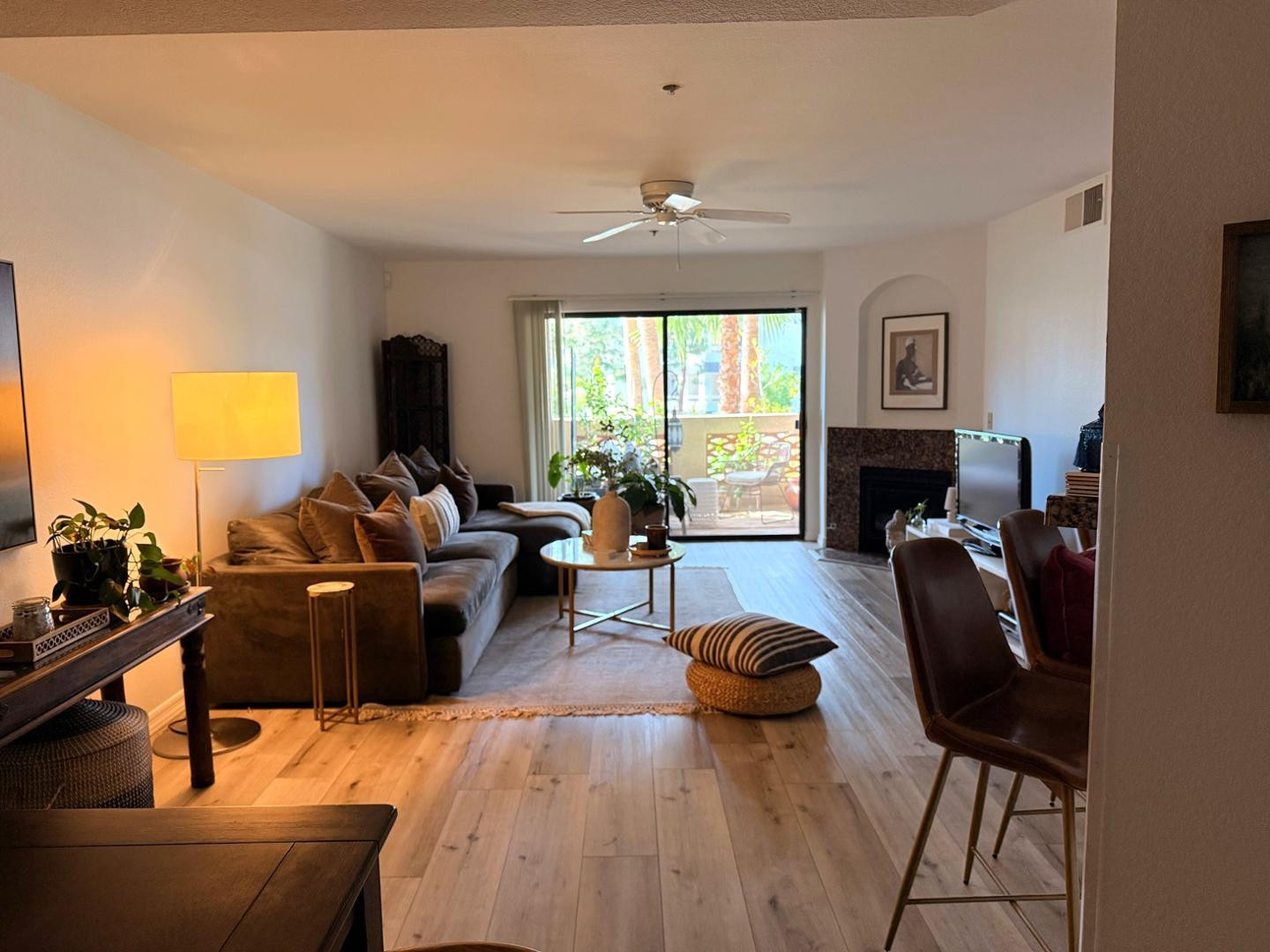 5104 N 32nd Street Unit 225