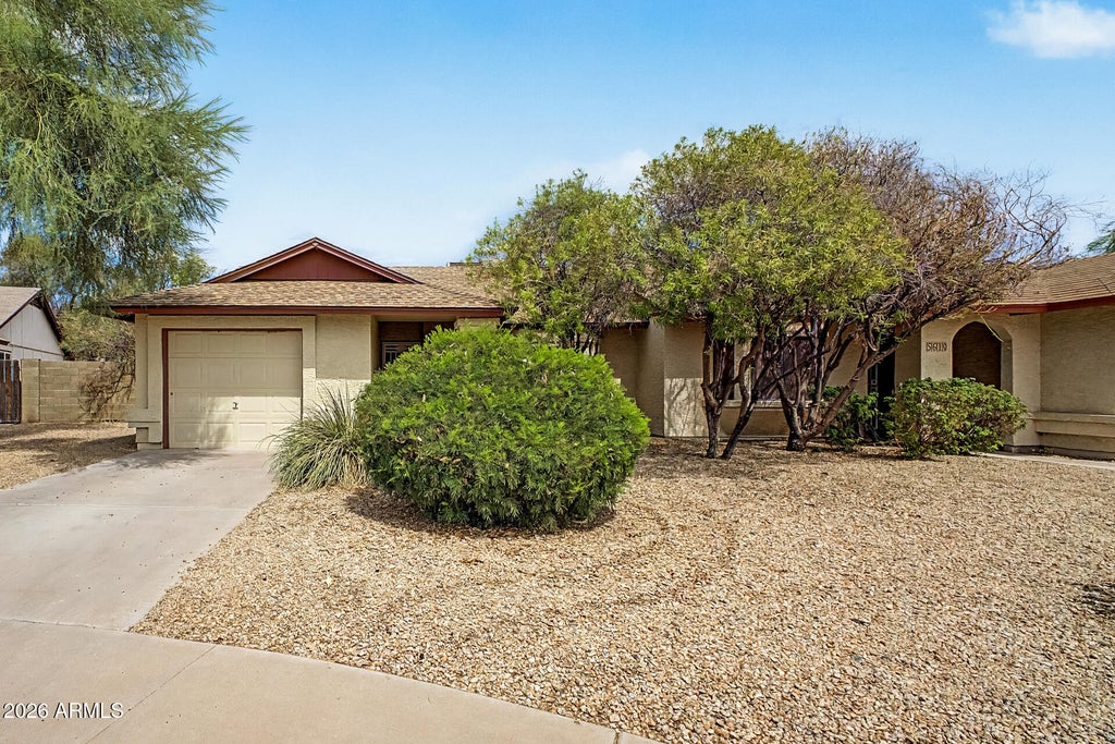 Photo of 5614 W Buffalo Street, Chandler, AZ 85226 (MLS # 7077740)