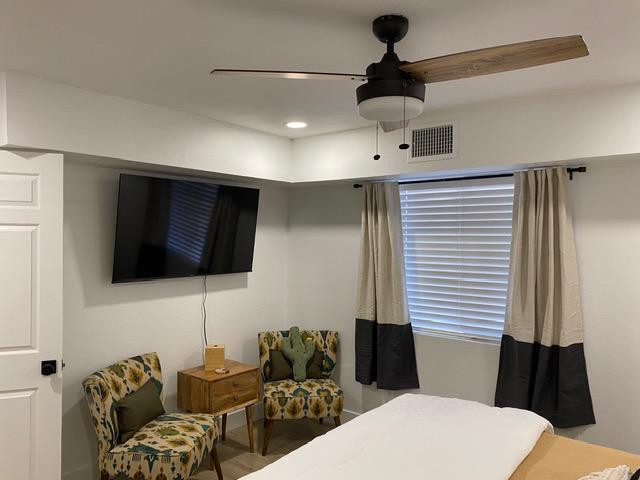 1440 N Idaho Road 2096