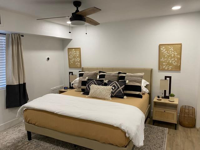 1440 N Idaho Road 2096