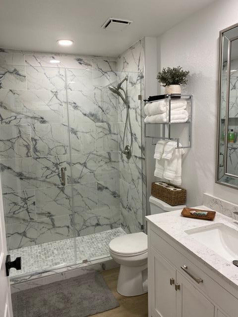 1440 N Idaho Road 2096