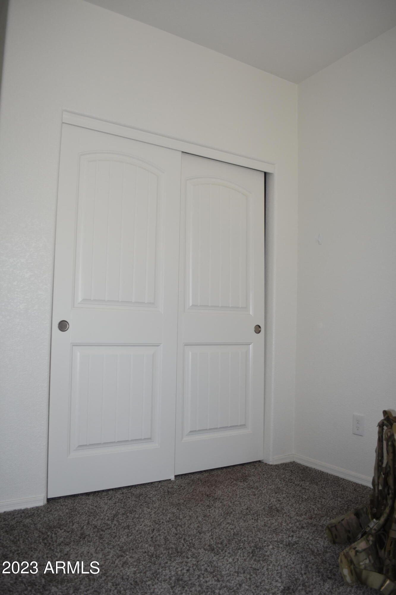 Holiday - Residential Lease