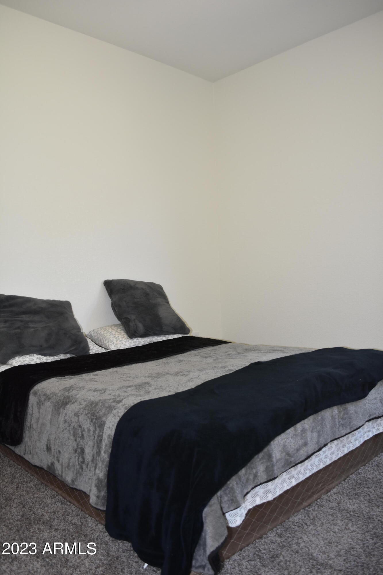 Holiday - Residential Lease