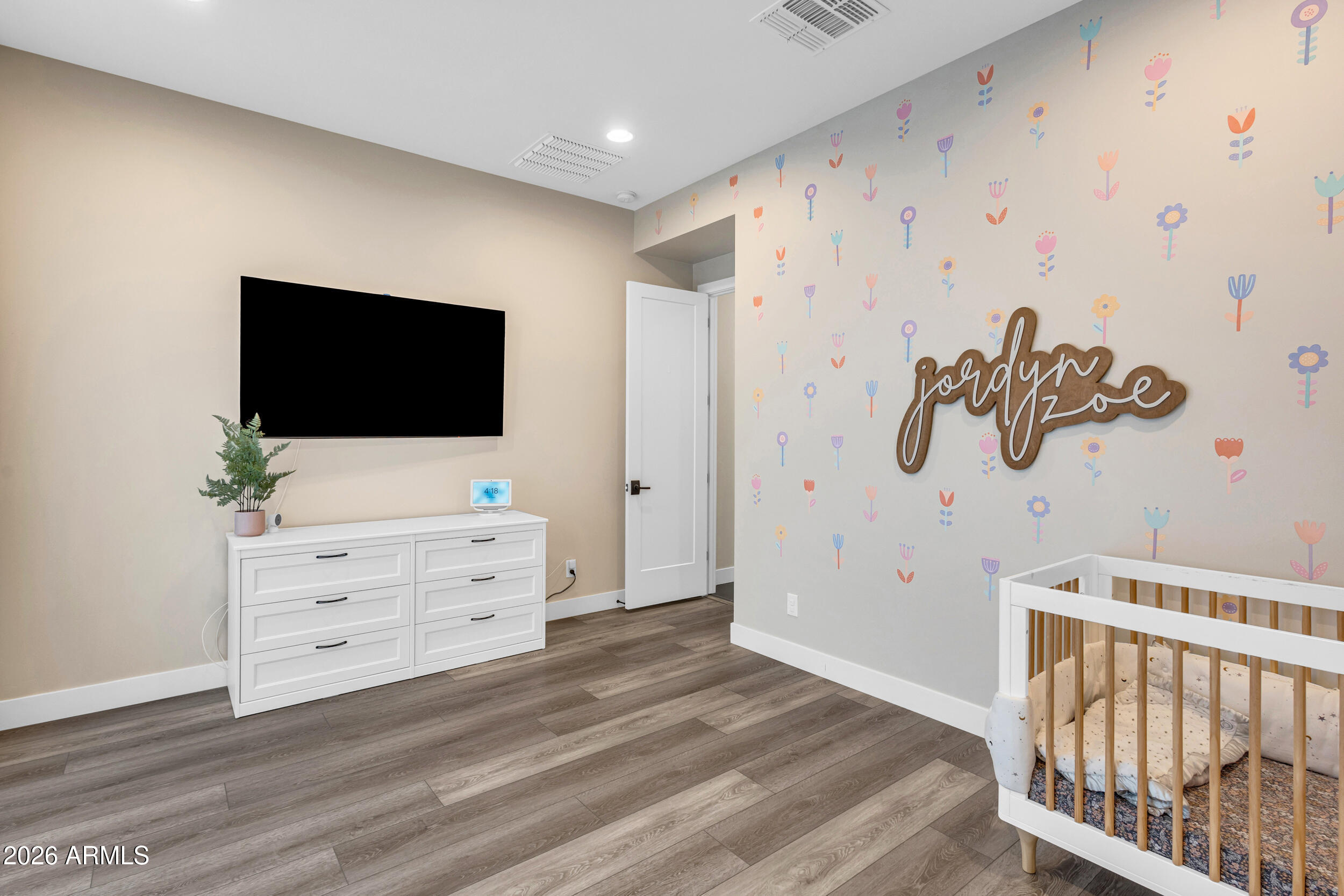 Vistal Phase 1 - Residential