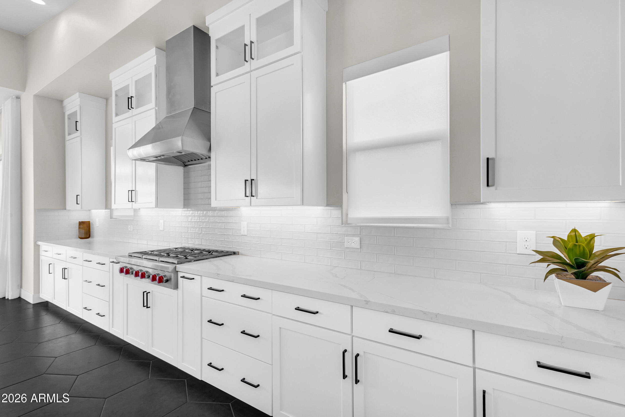 Vistal Phase 1 - Residential