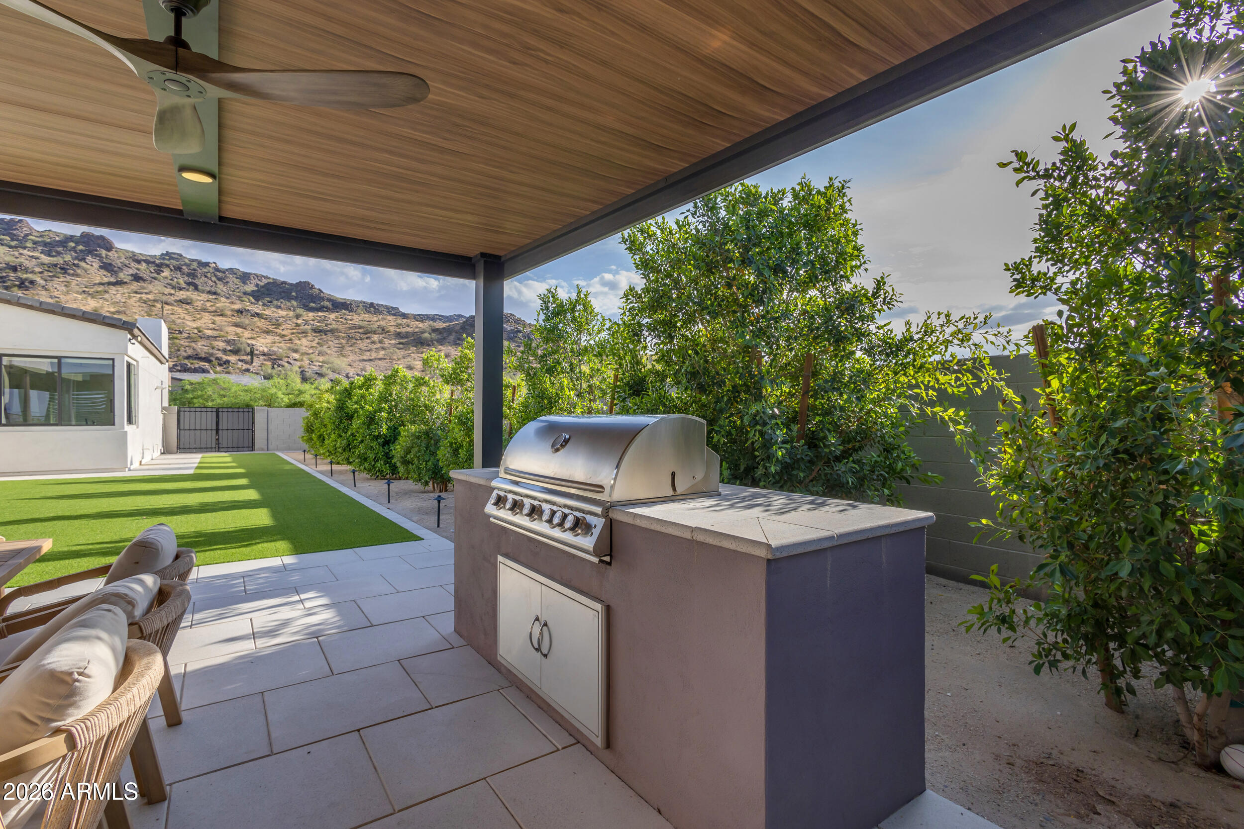 Vistal Phase 1 - Residential