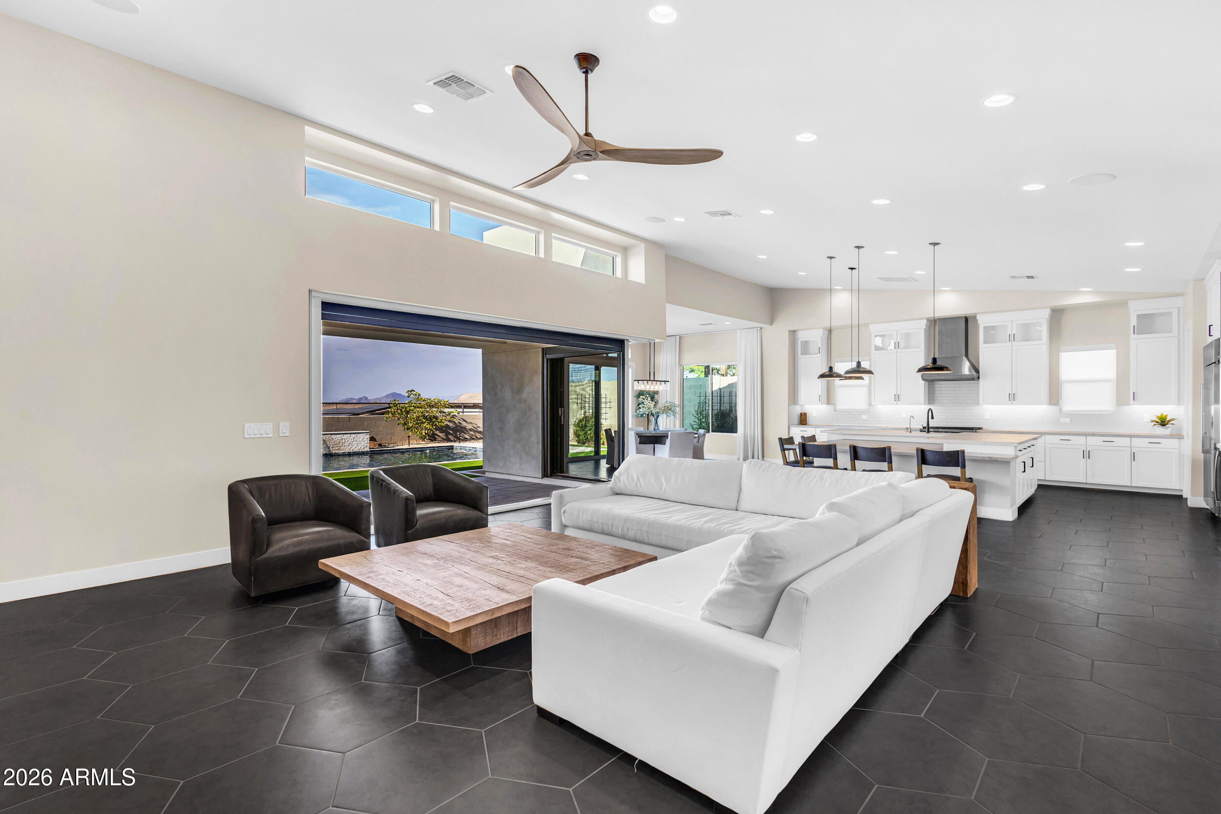 Vistal Phase 1 - Residential