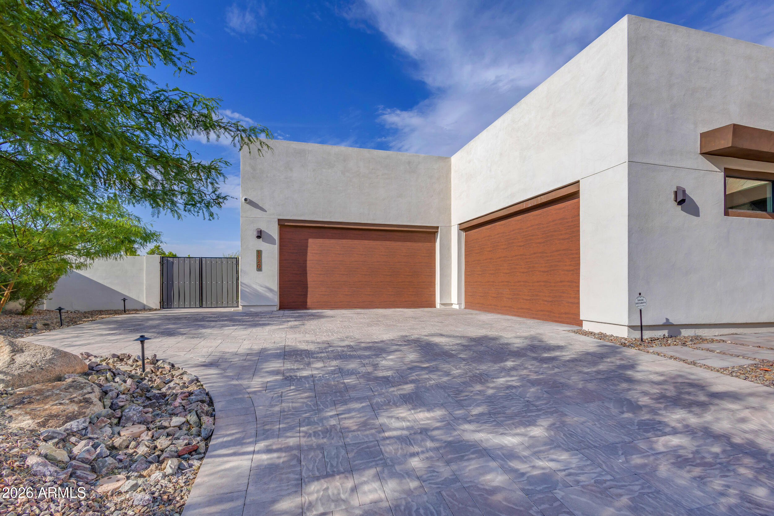 Vistal Phase 1 - Residential