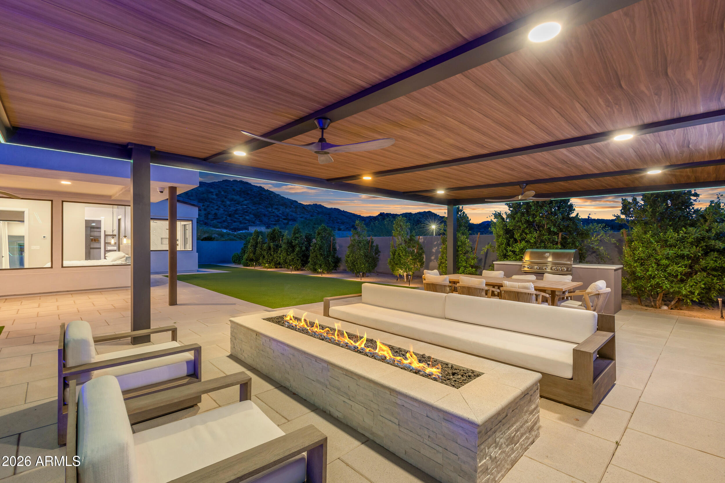 Vistal Phase 1 - Residential