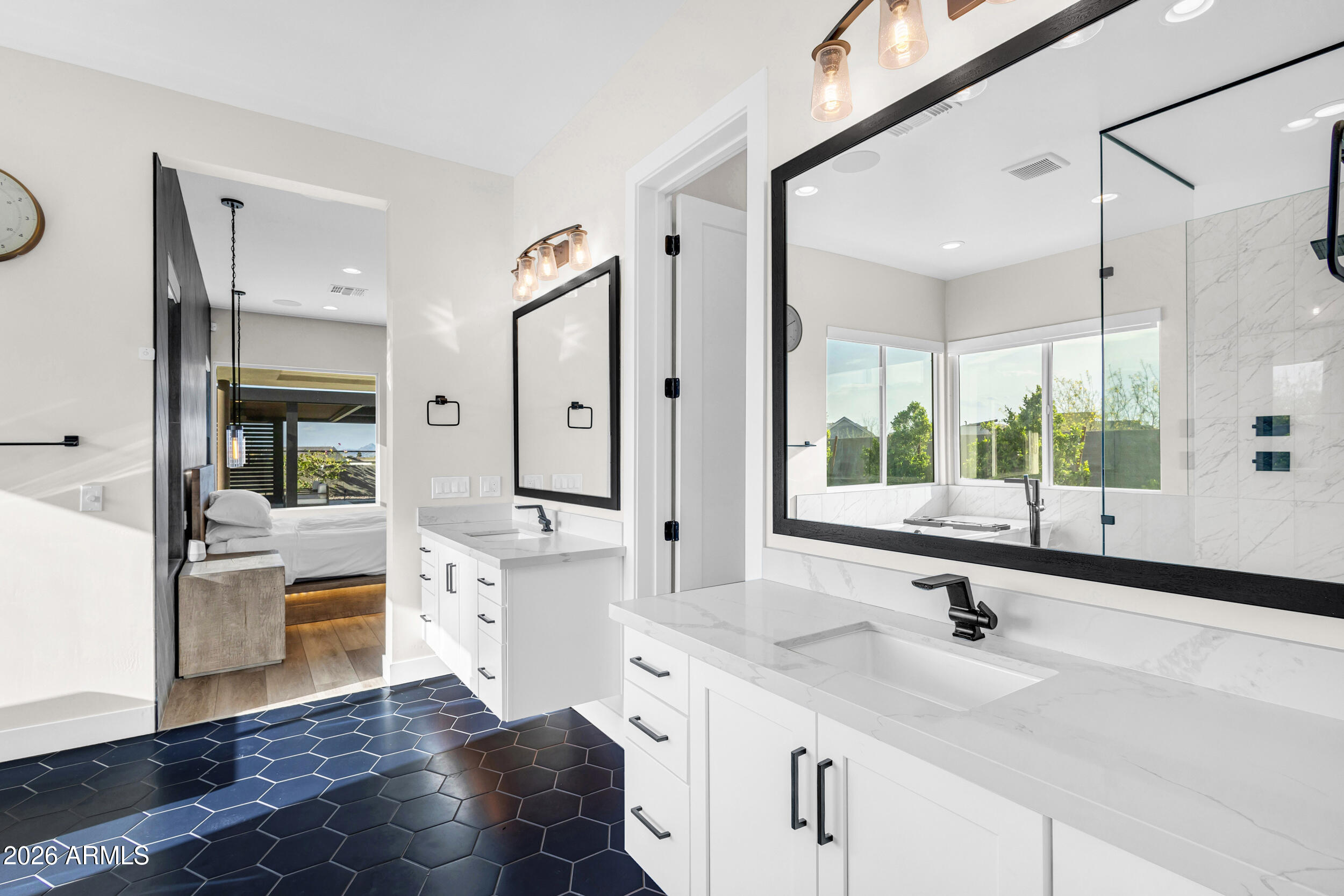 Vistal Phase 1 - Residential