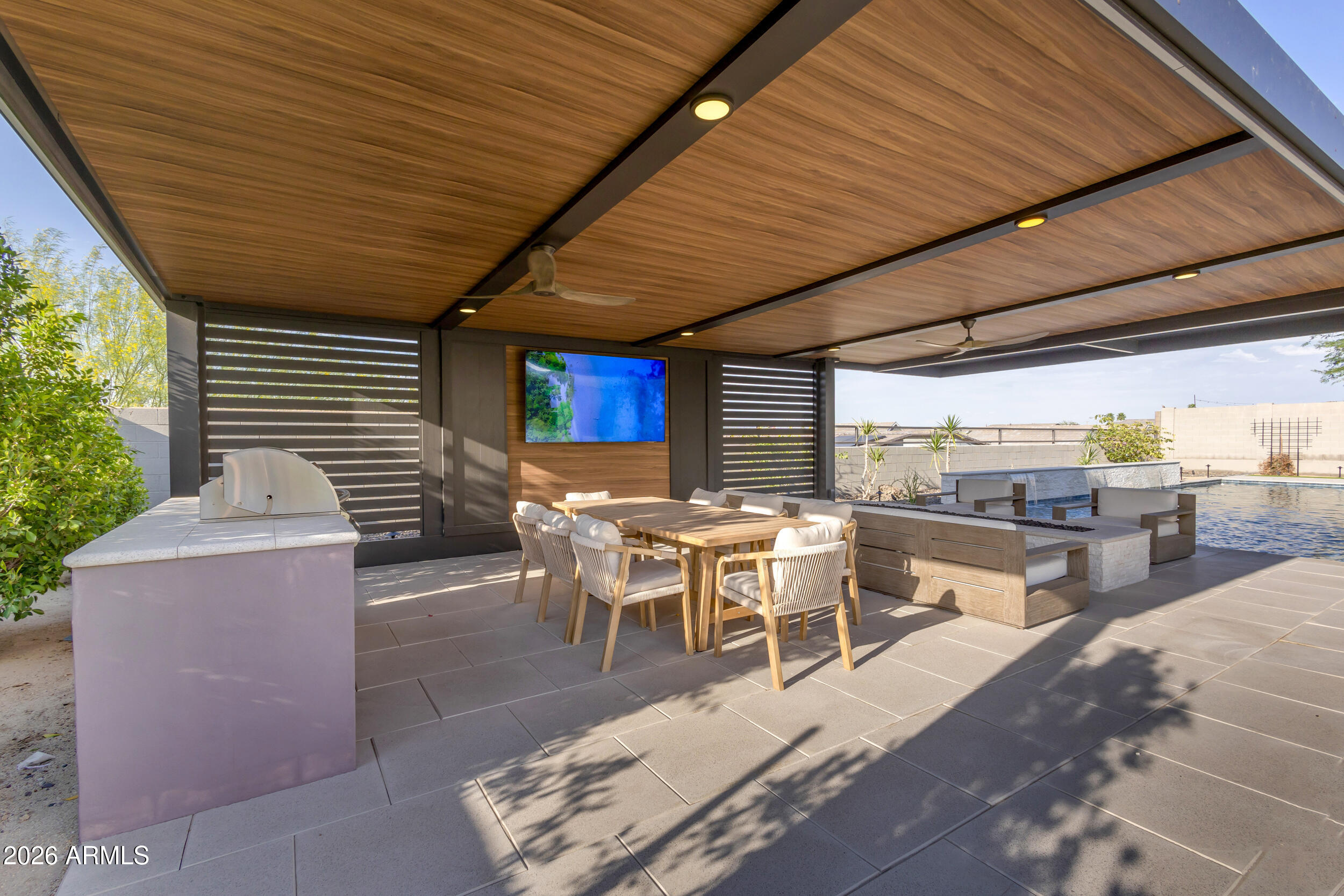 Vistal Phase 1 - Residential