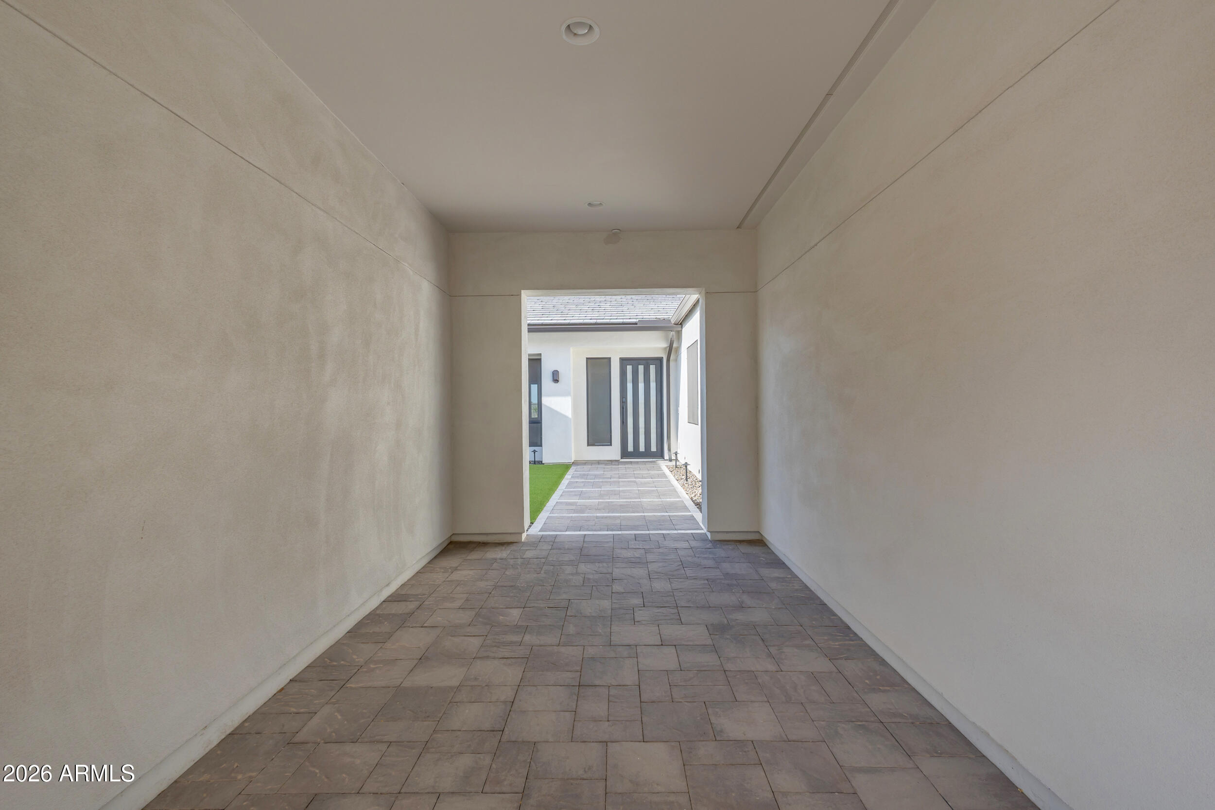 Vistal Phase 1 - Residential