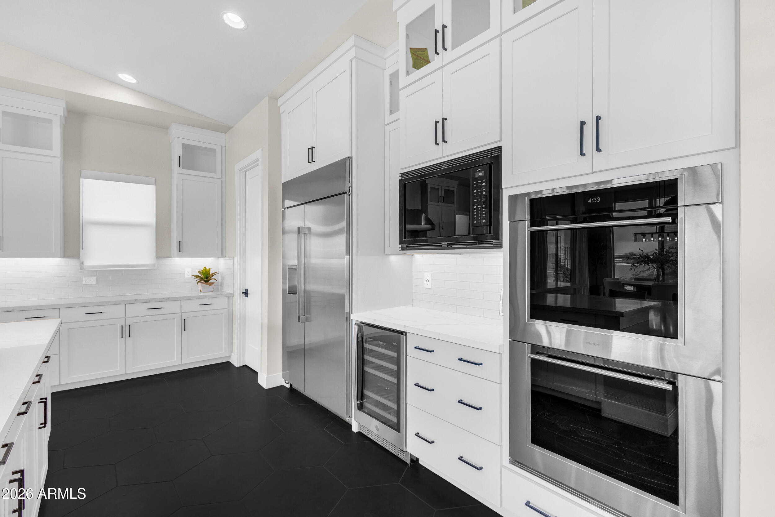 Vistal Phase 1 - Residential
