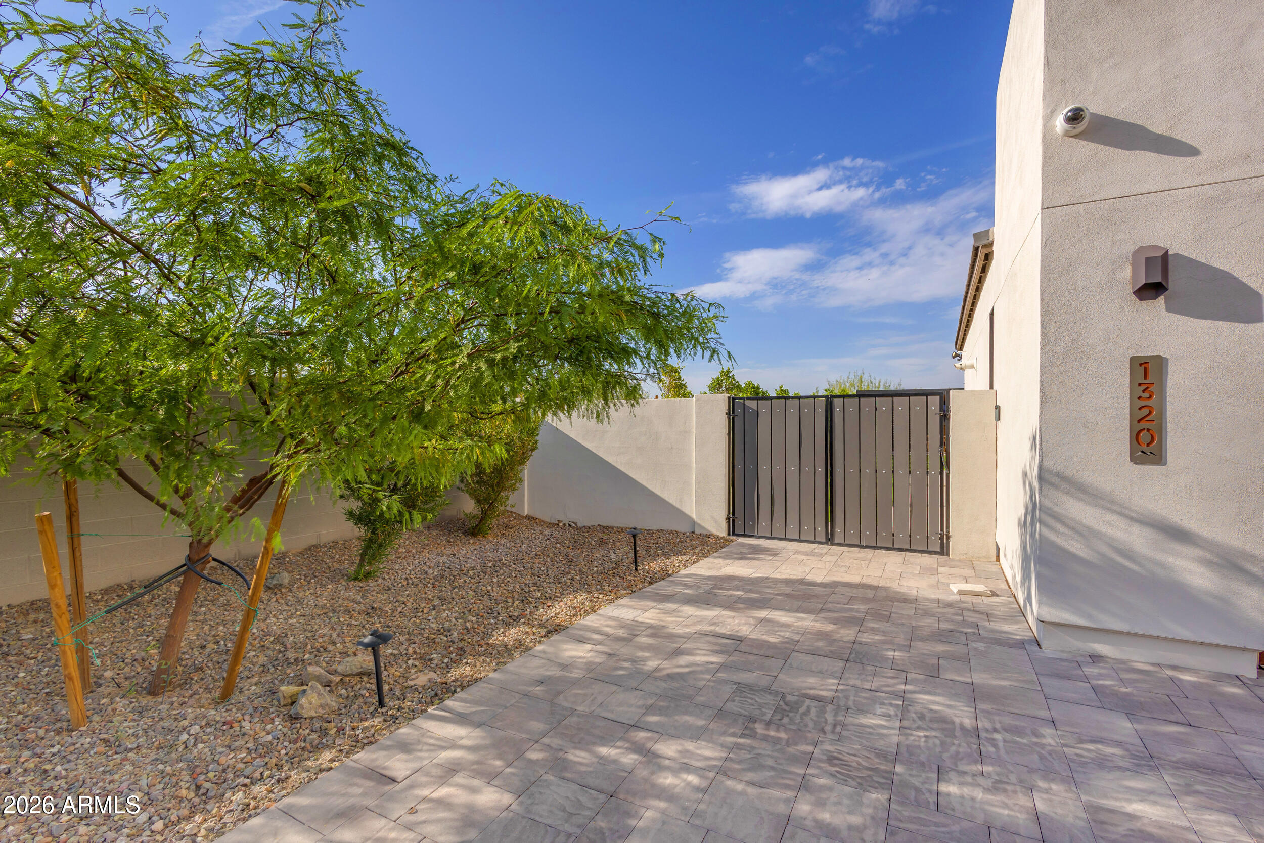 Vistal Phase 1 - Residential