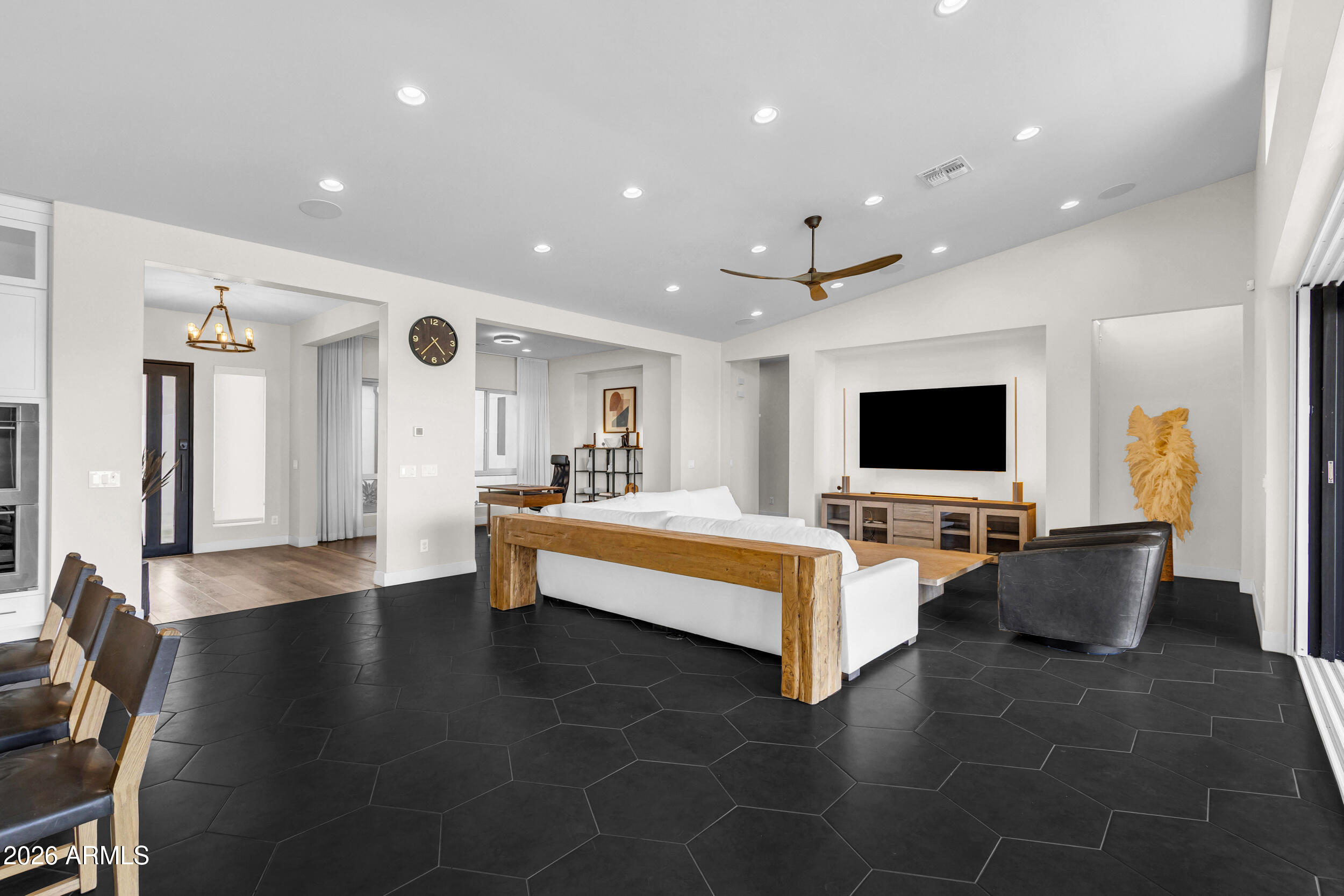 Vistal Phase 1 - Residential