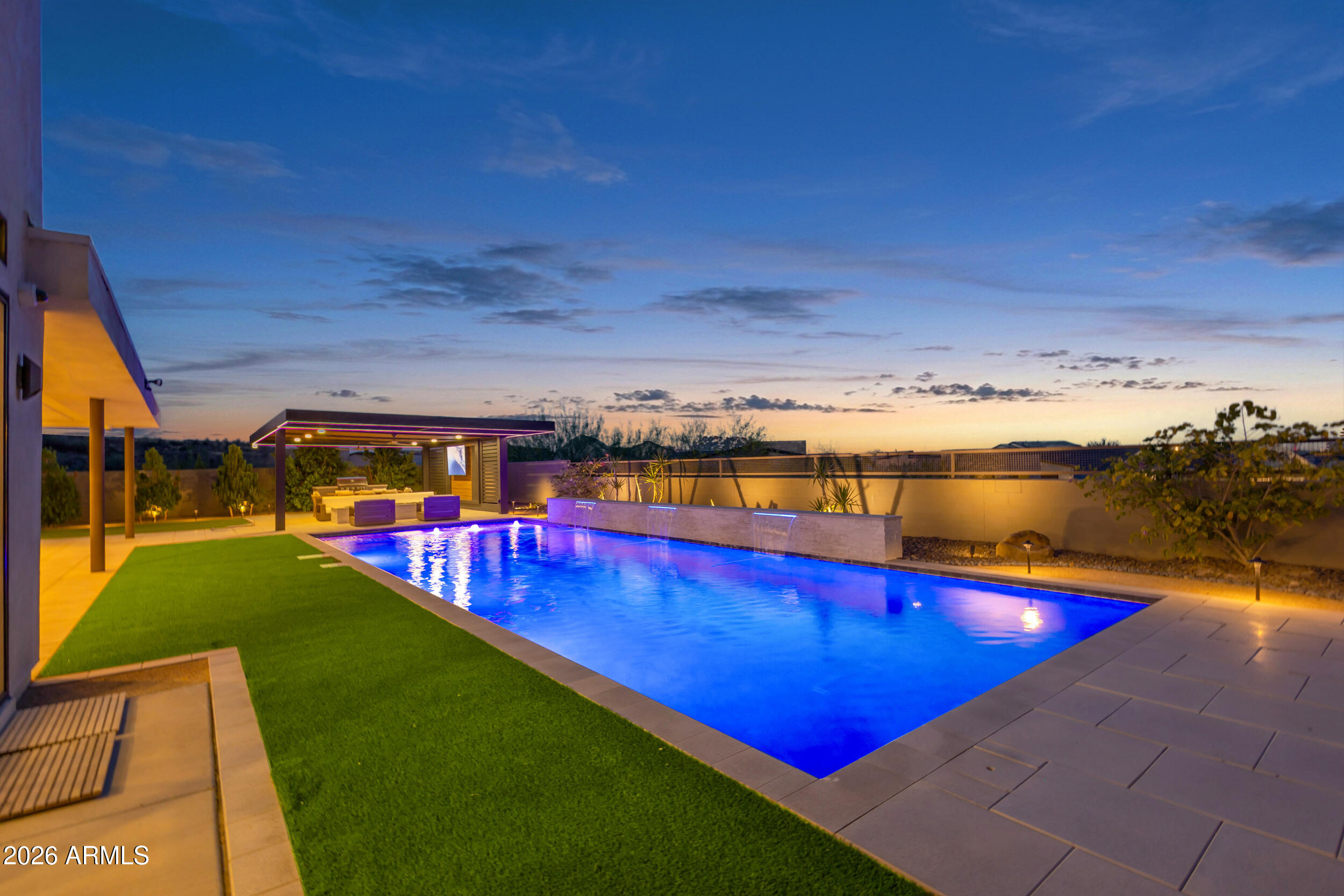 Vistal Phase 1 - Residential