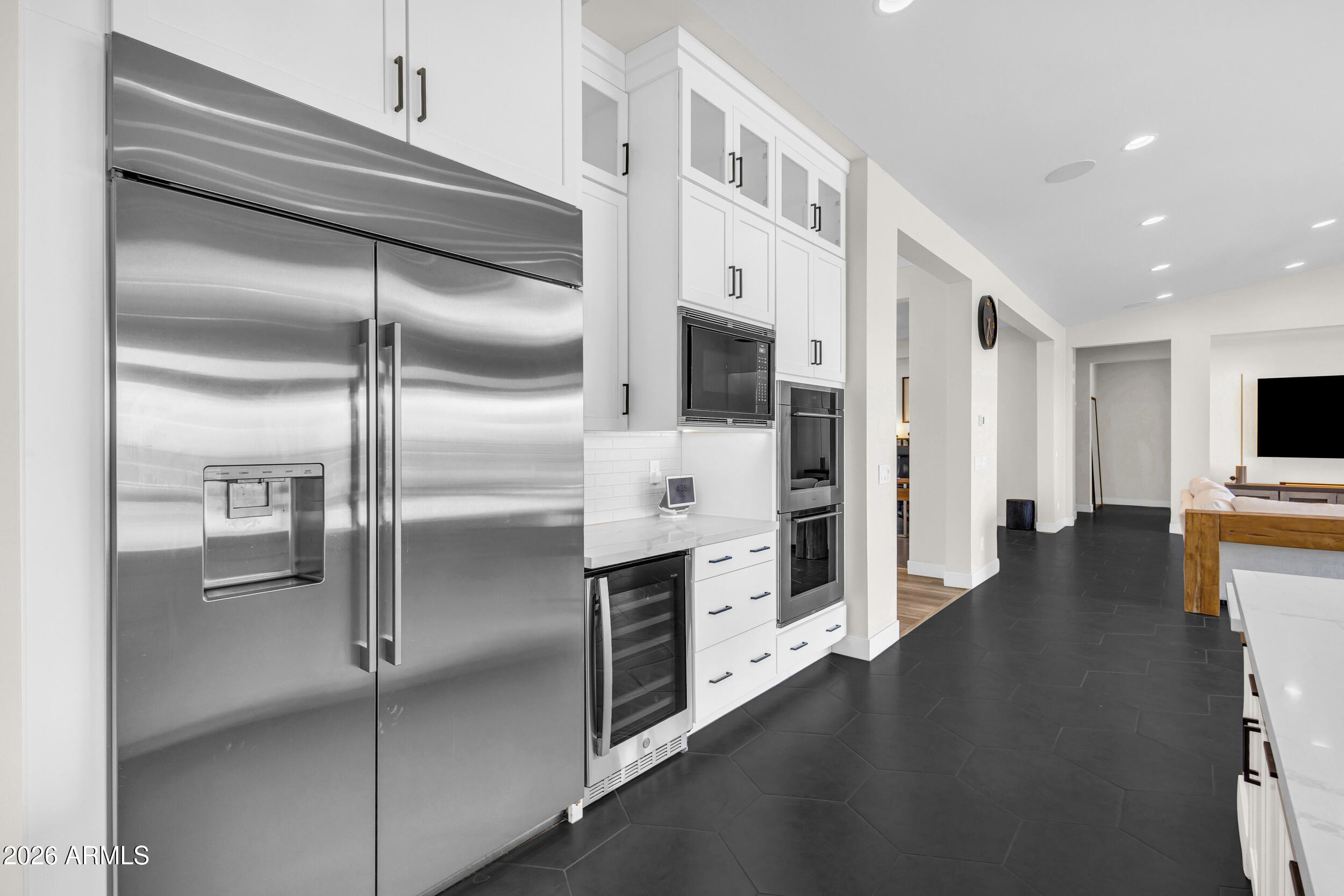 Vistal Phase 1 - Residential