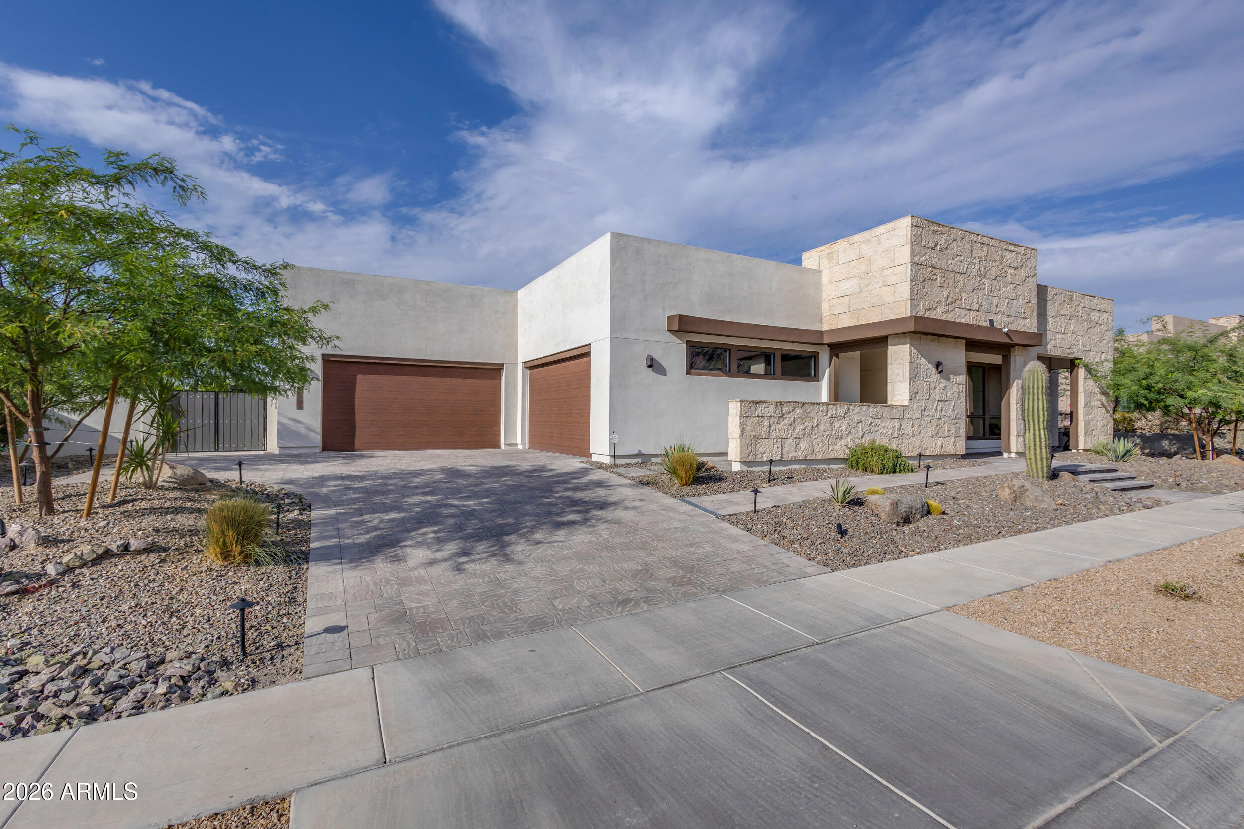 Vistal Phase 1 - Residential