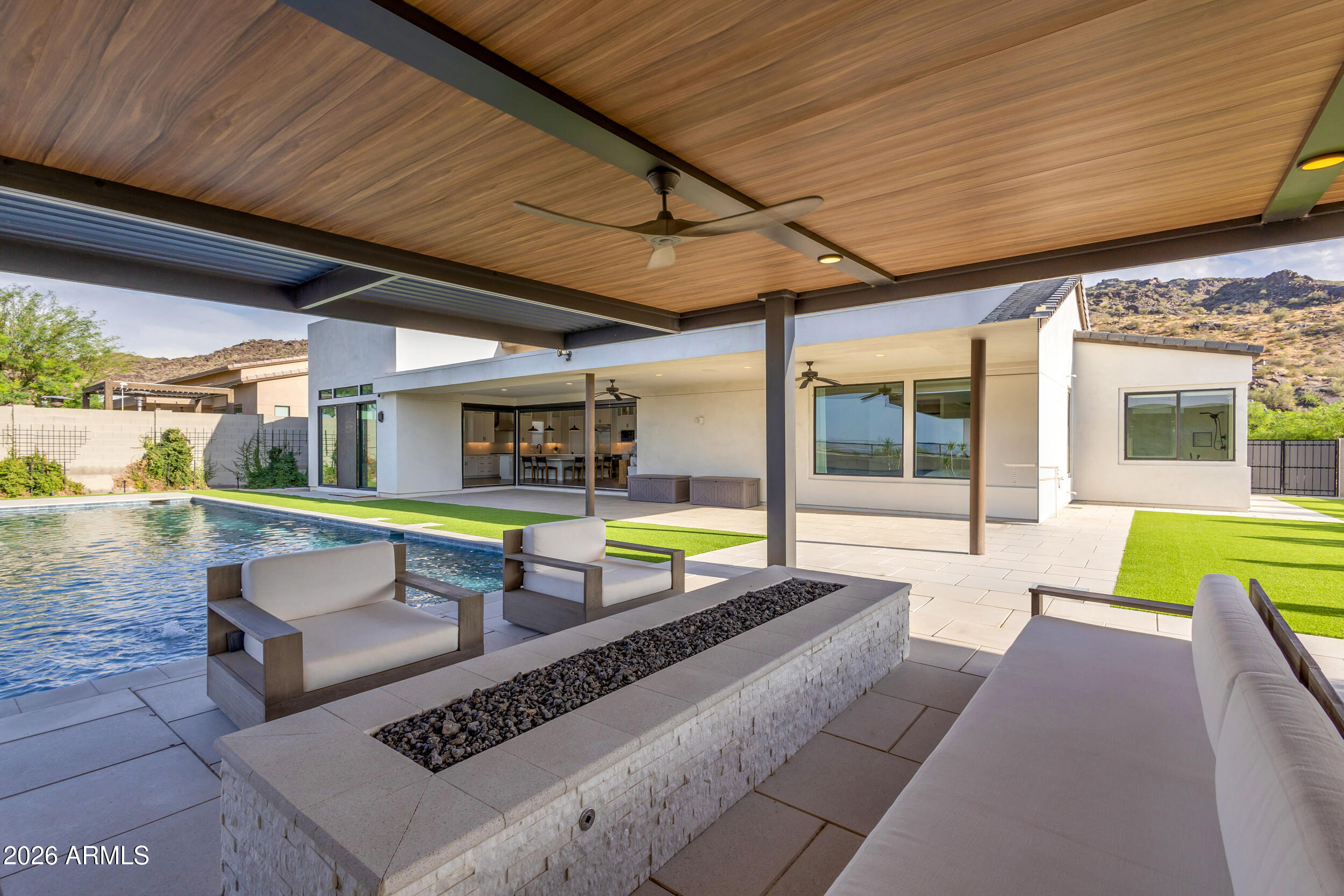 Vistal Phase 1 - Residential