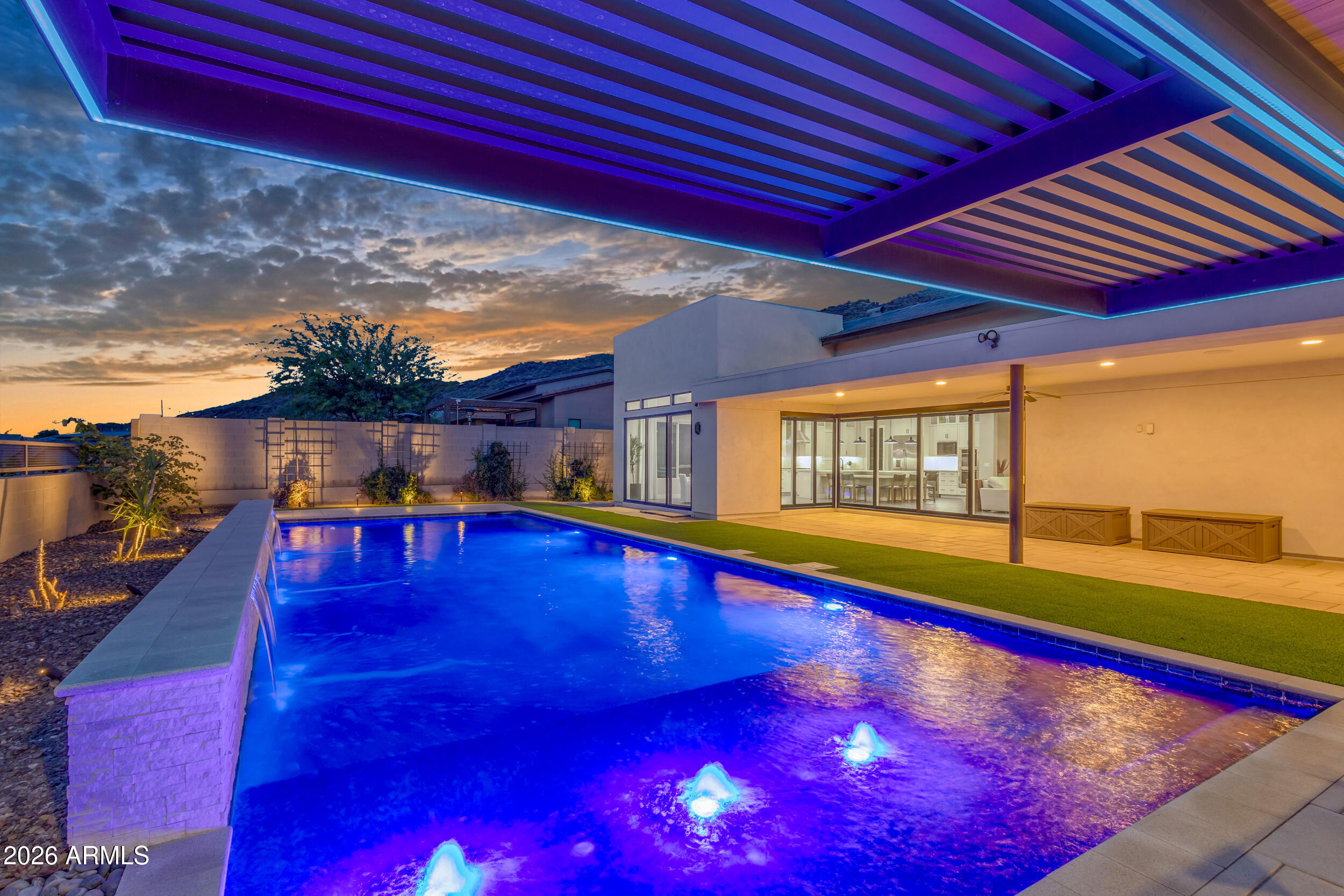 Vistal Phase 1 - Residential