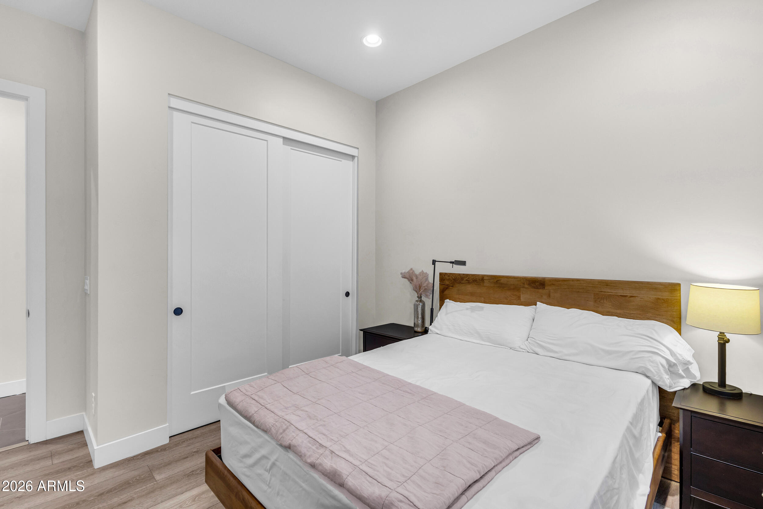Vistal Phase 1 - Residential