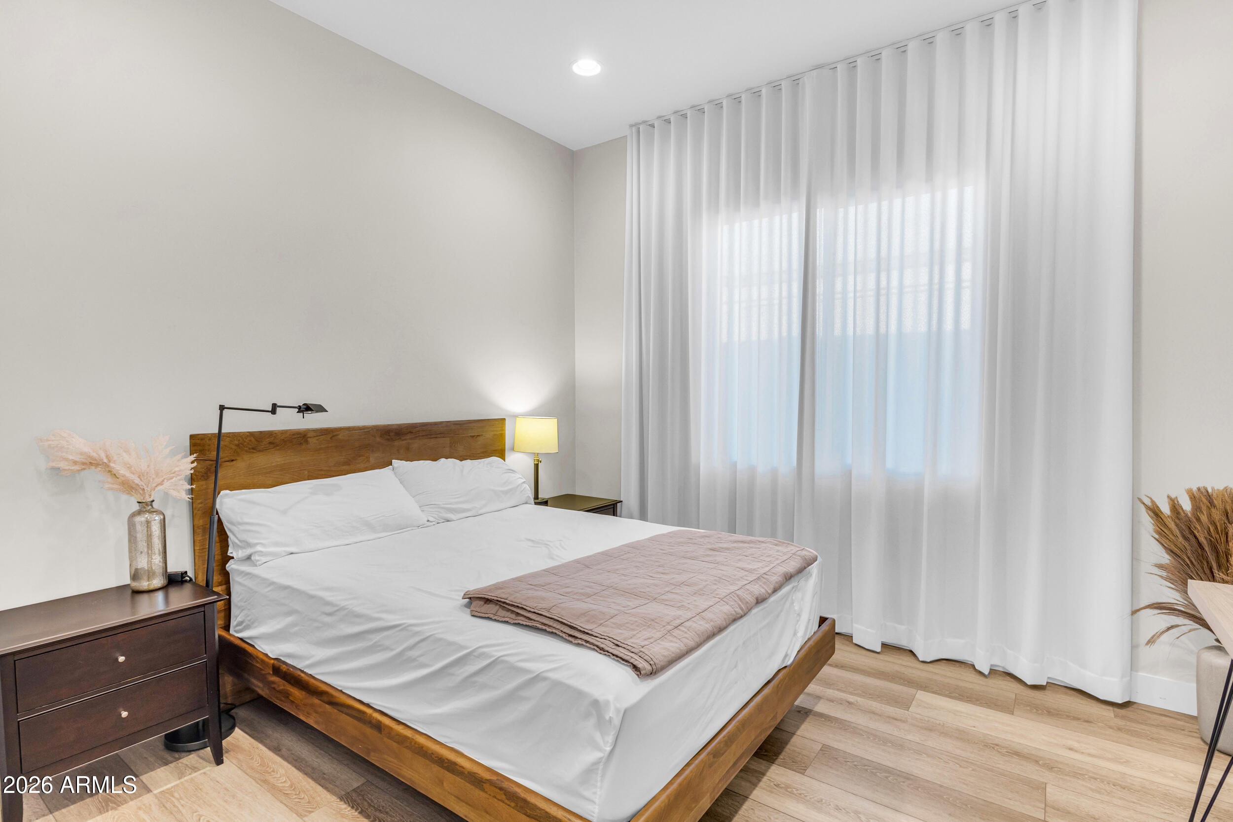 Vistal Phase 1 - Residential