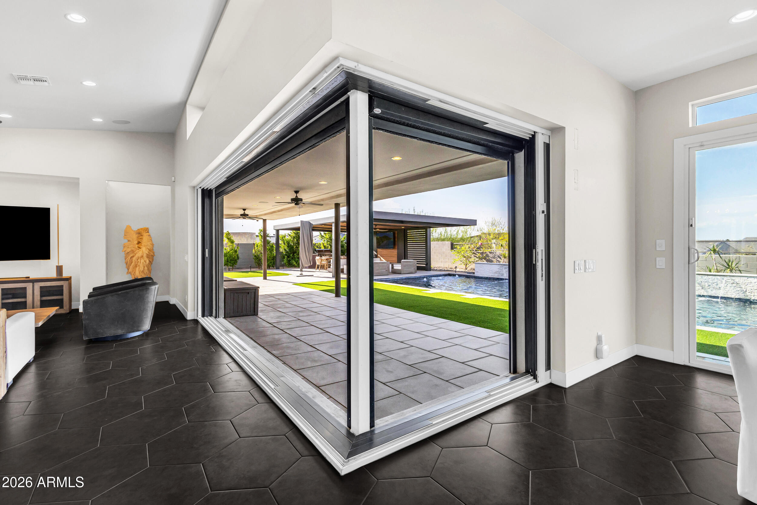 Vistal Phase 1 - Residential