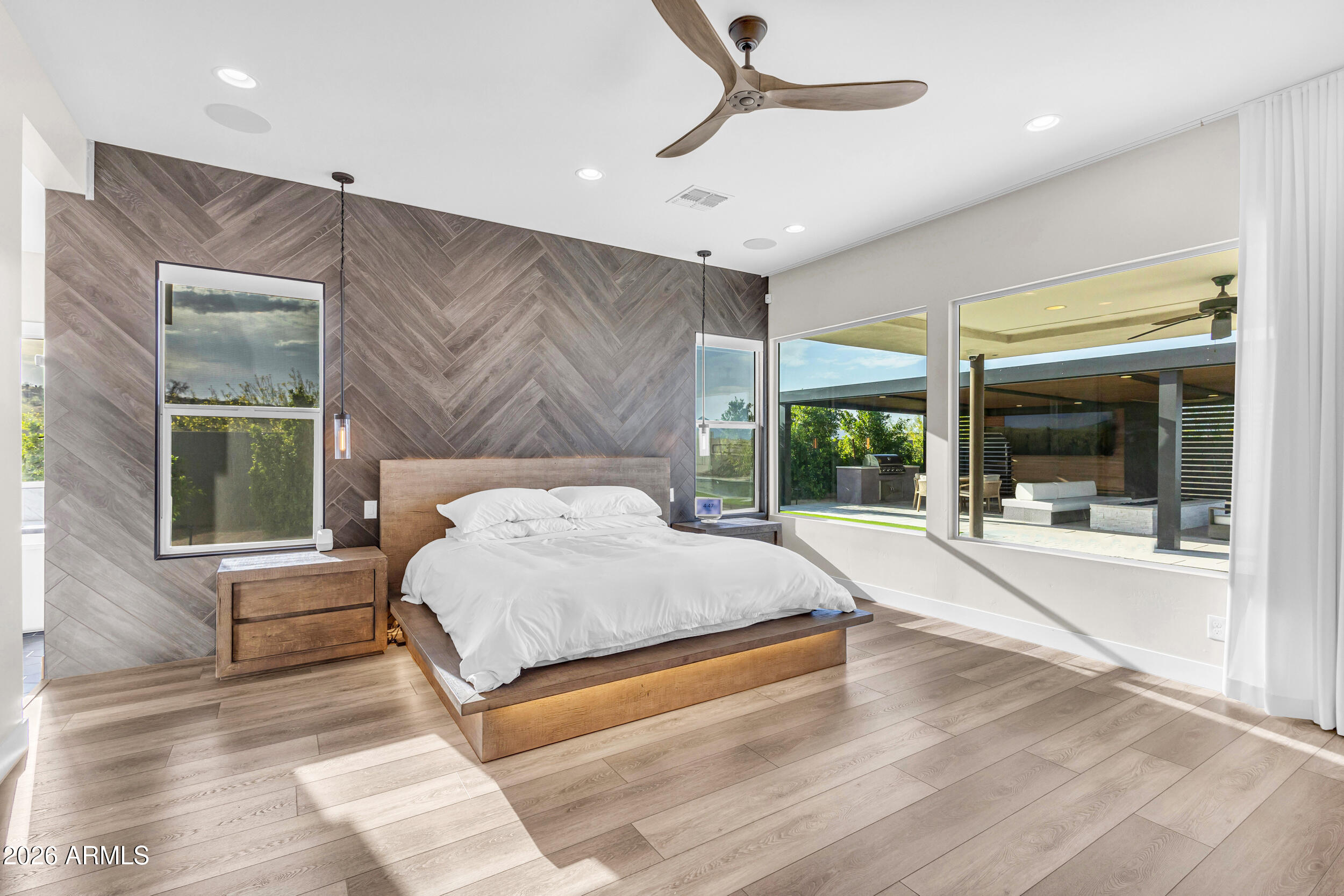 Vistal Phase 1 - Residential