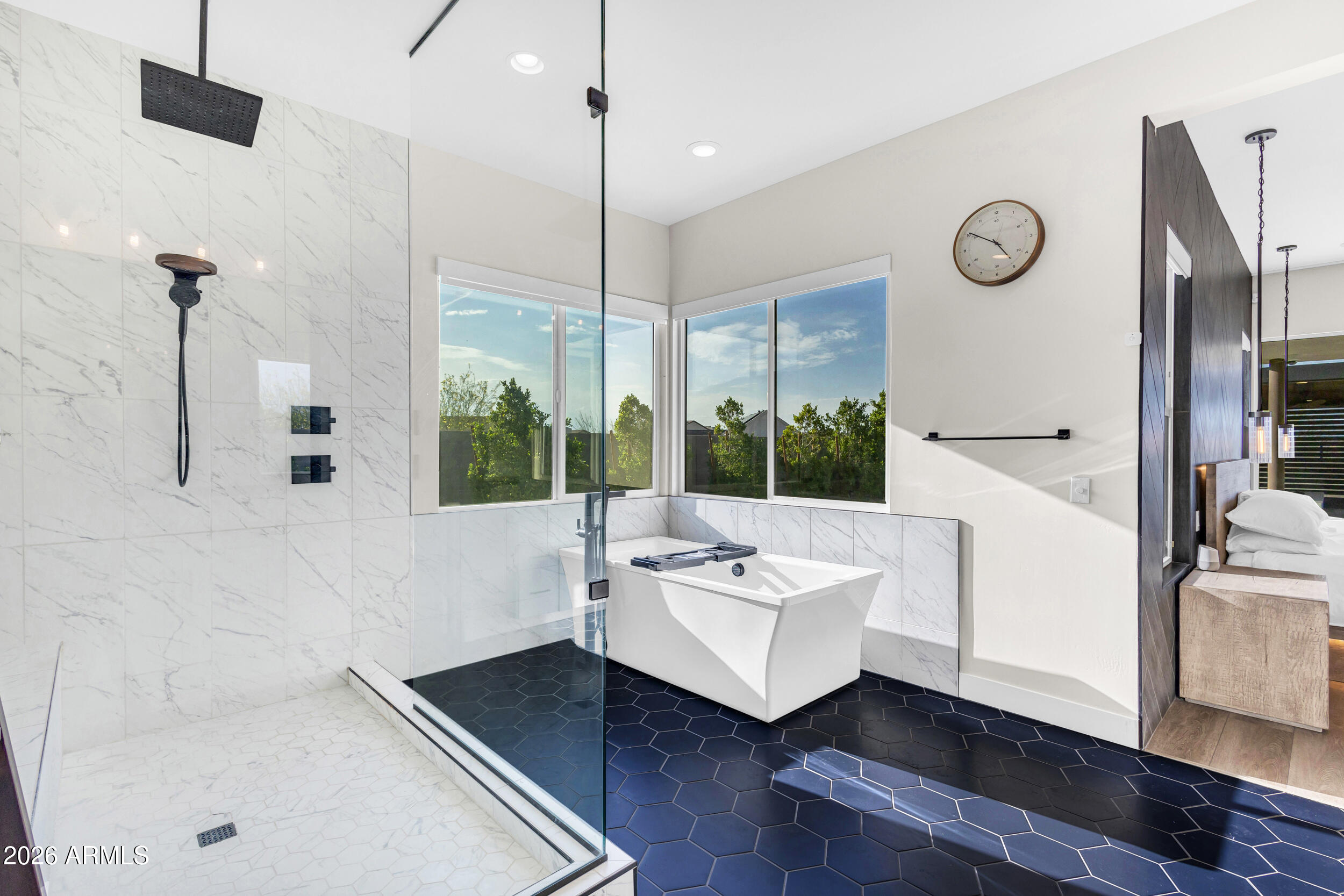 Vistal Phase 1 - Residential