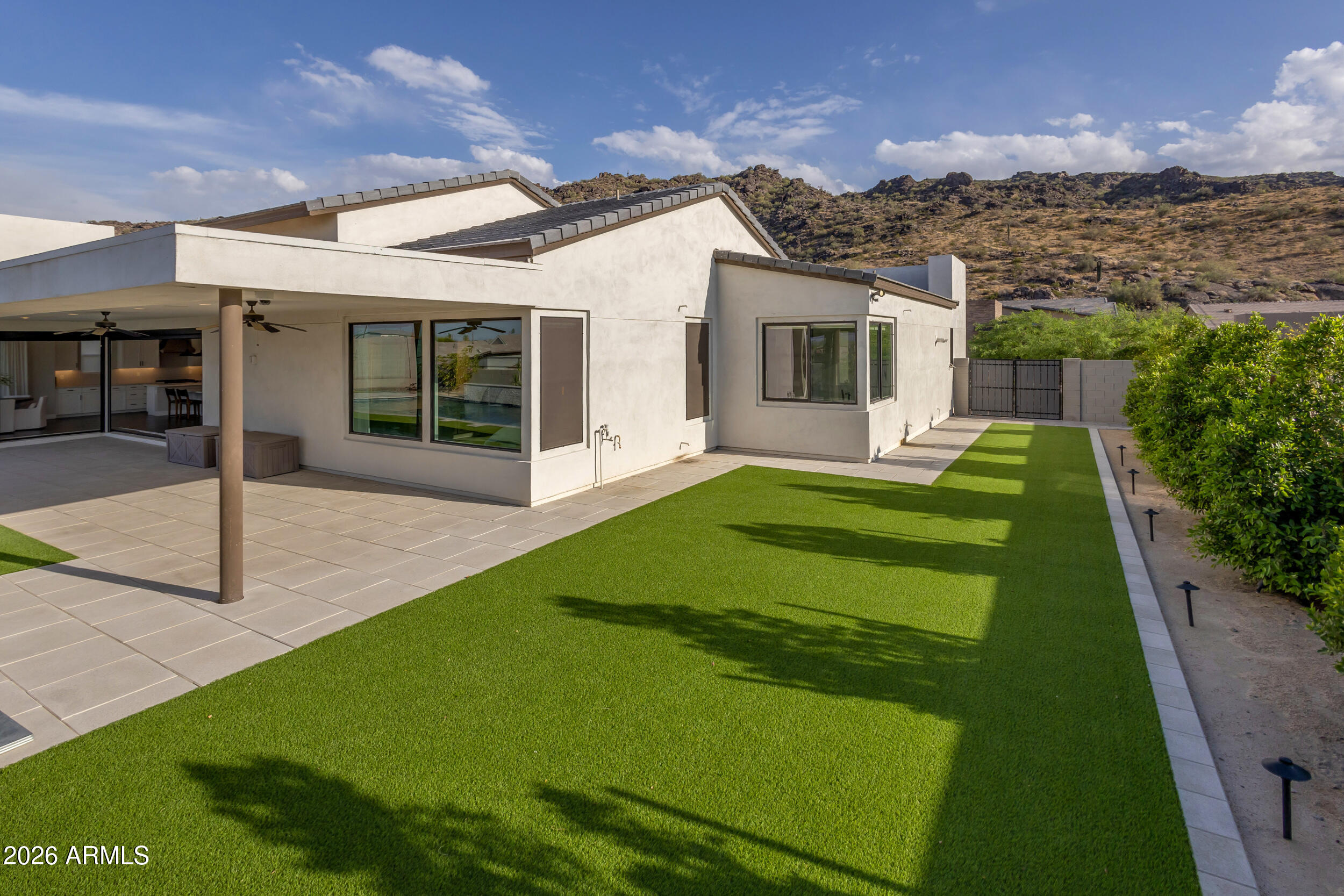 Vistal Phase 1 - Residential
