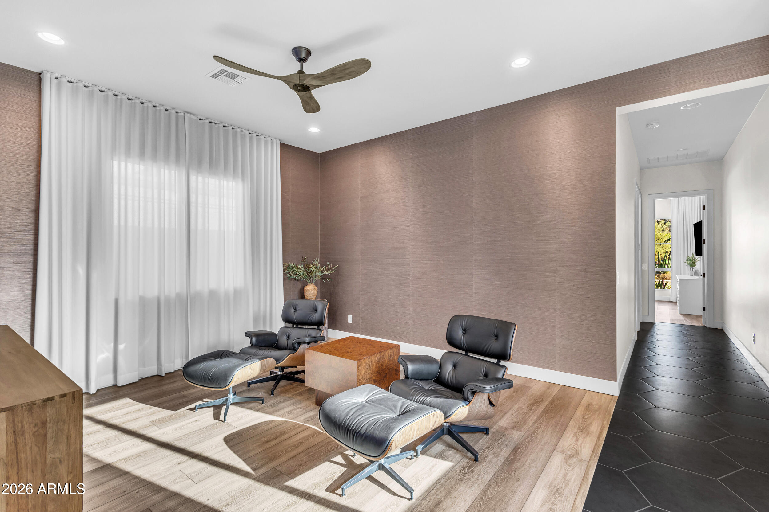 Vistal Phase 1 - Residential