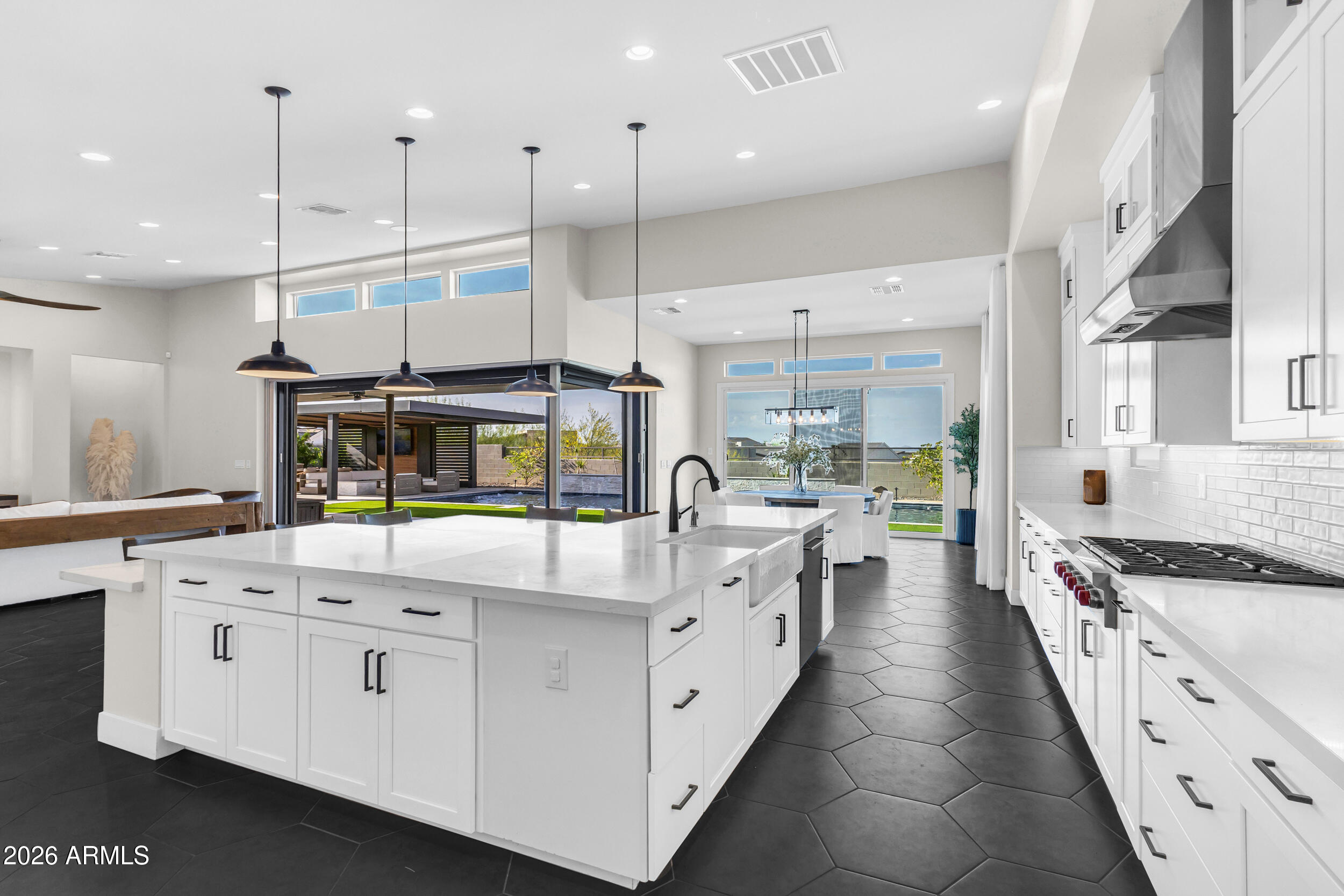 Vistal Phase 1 - Residential