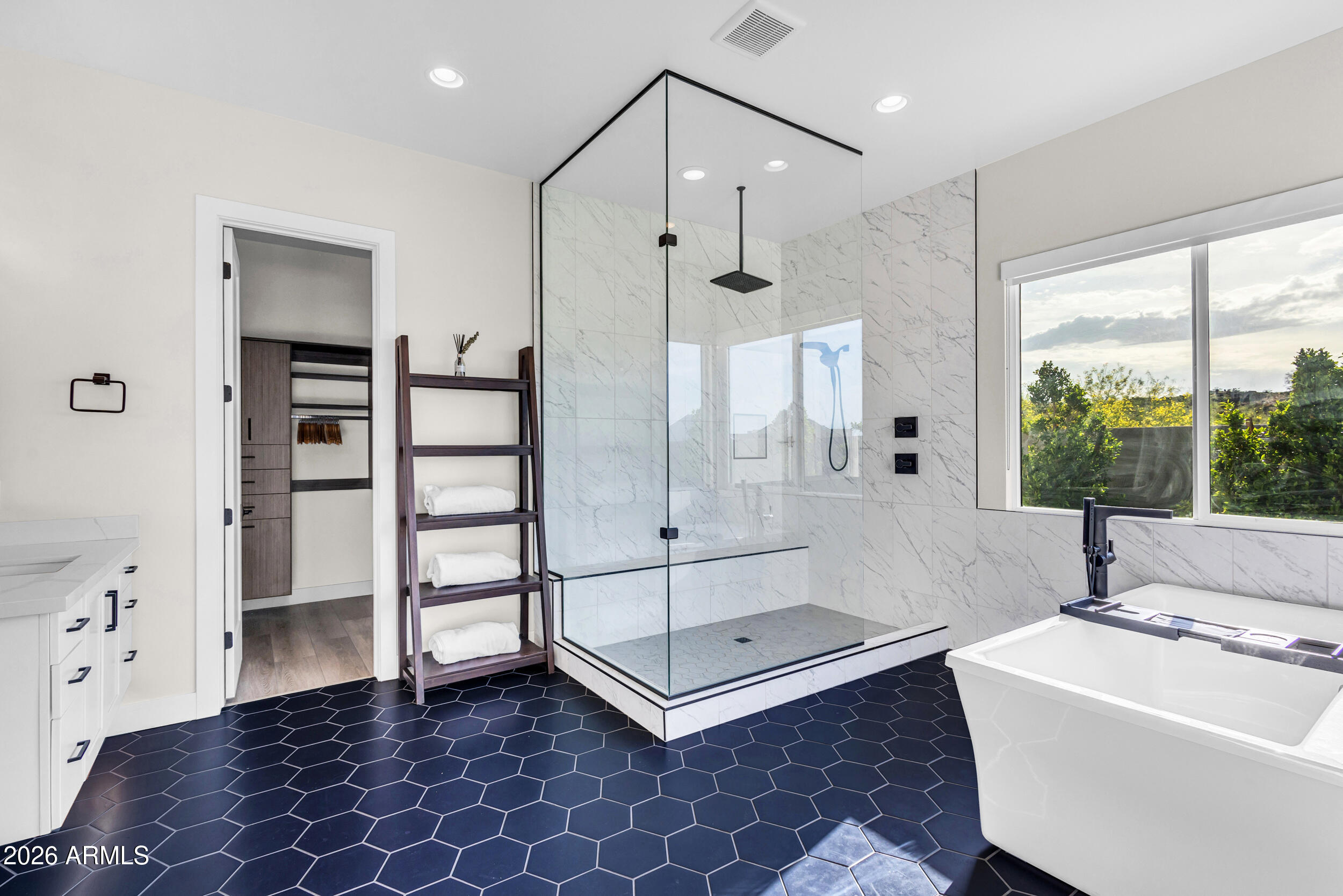 Vistal Phase 1 - Residential