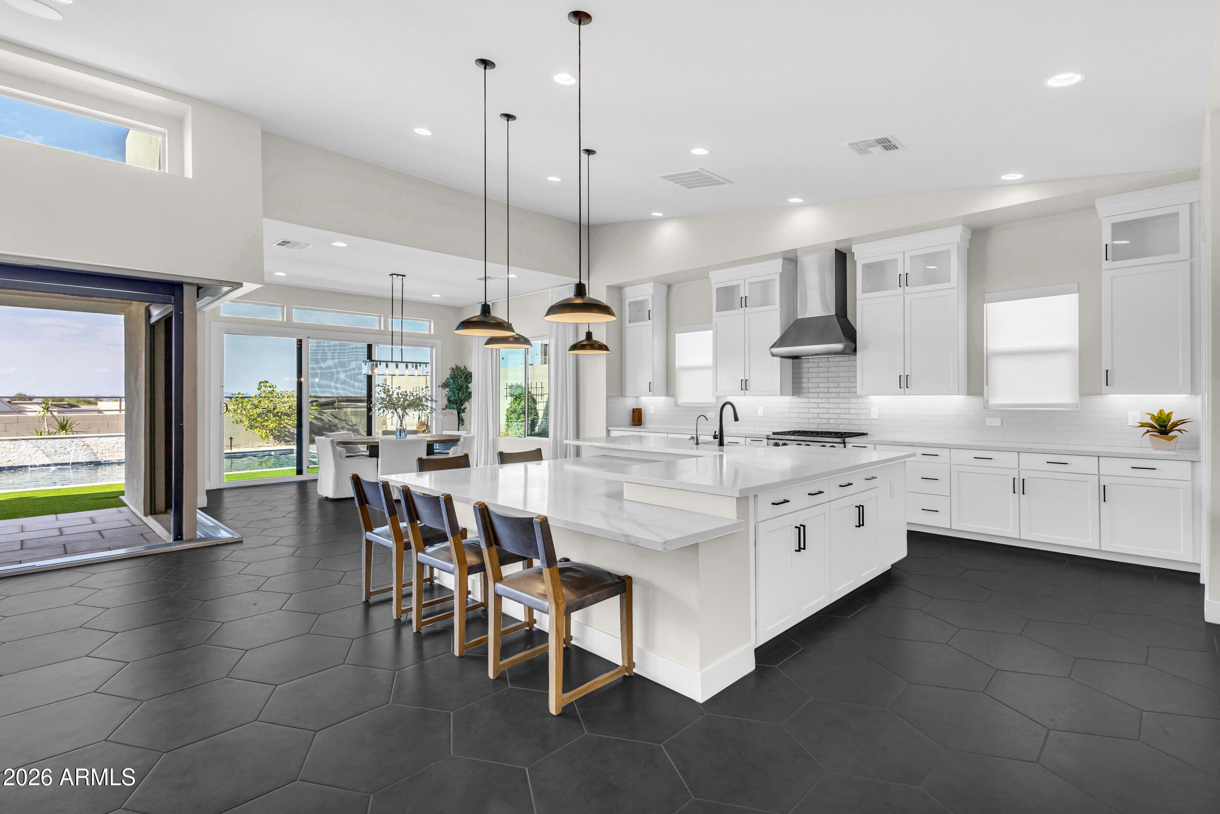 Vistal Phase 1 - Residential