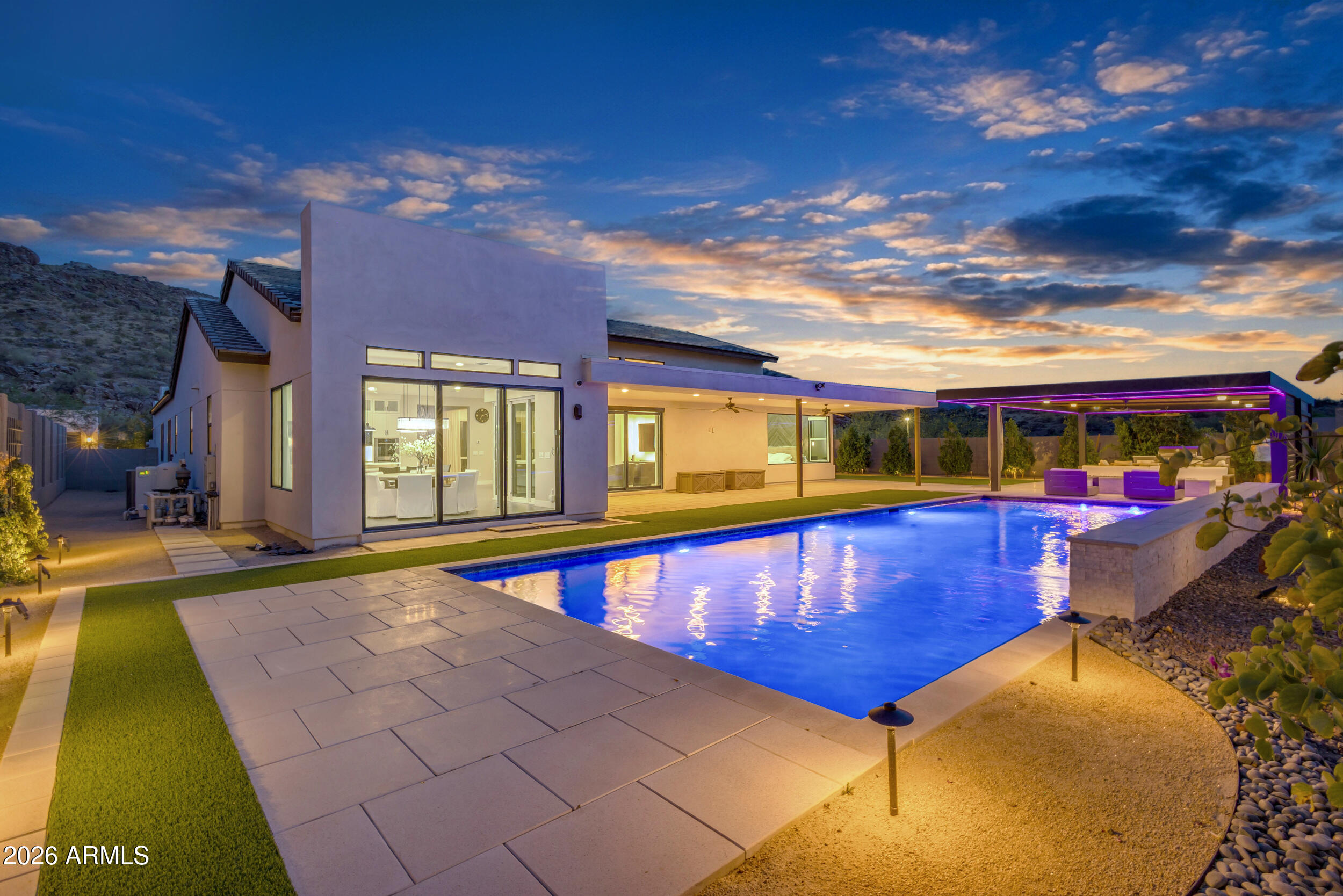 Vistal Phase 1 - Residential