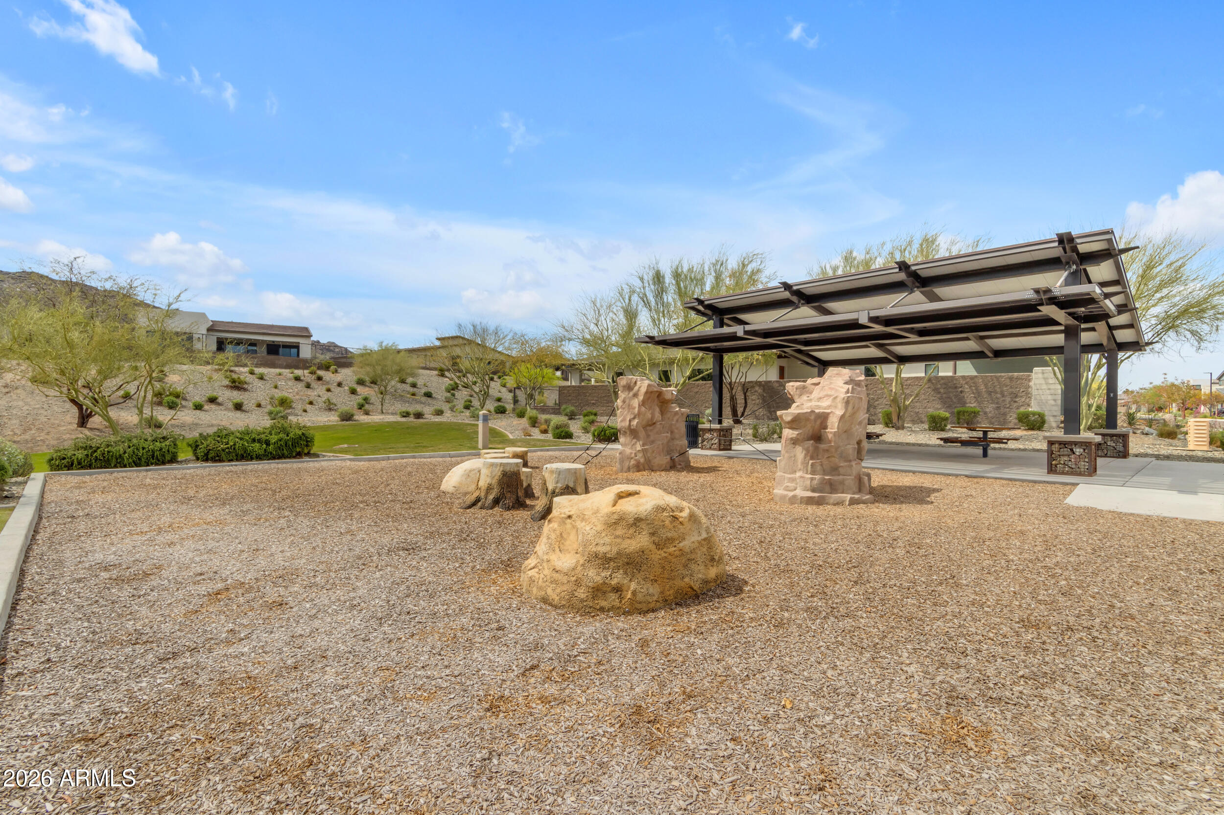Vistal Phase 1 - Residential