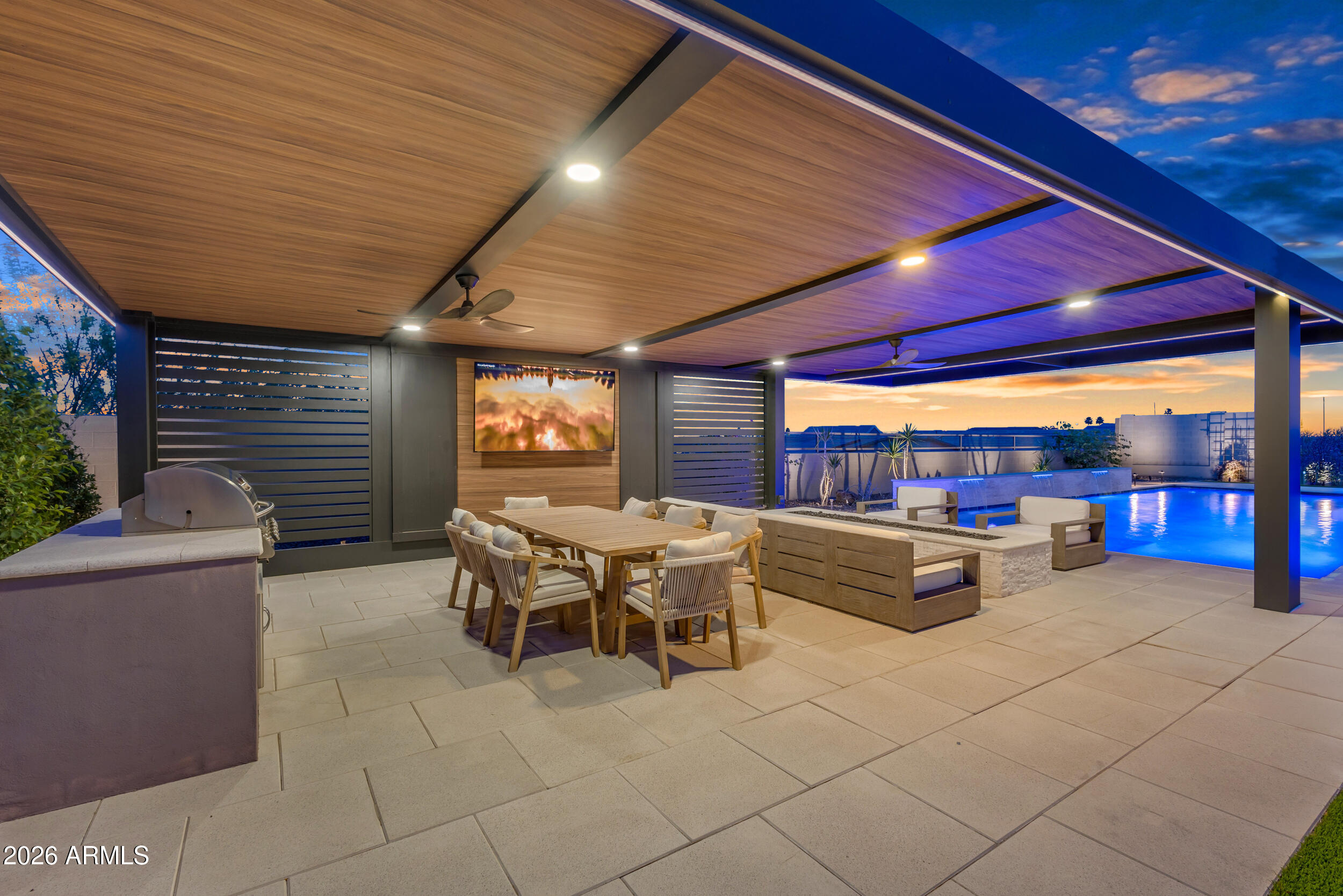 Vistal Phase 1 - Residential