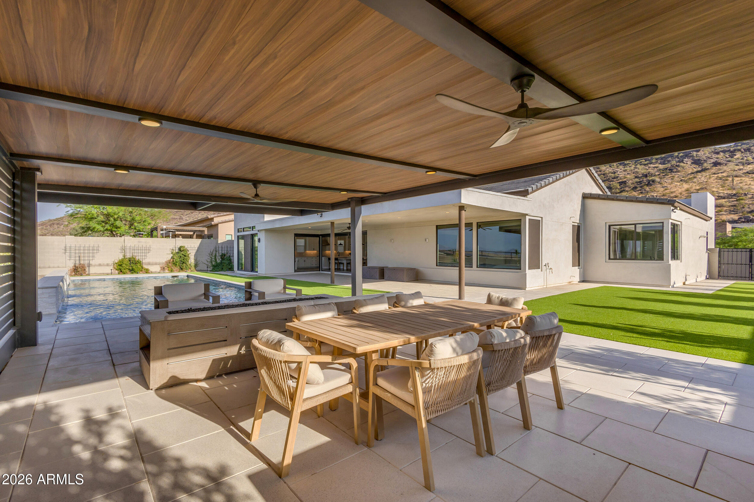 Vistal Phase 1 - Residential