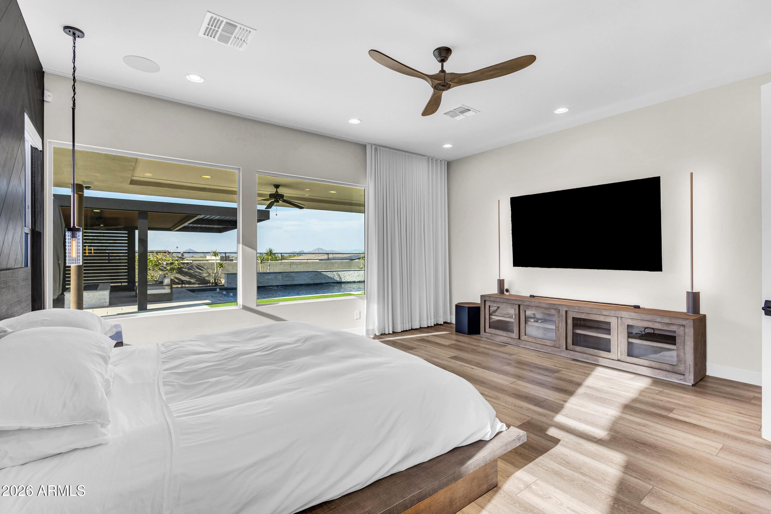 Vistal Phase 1 - Residential
