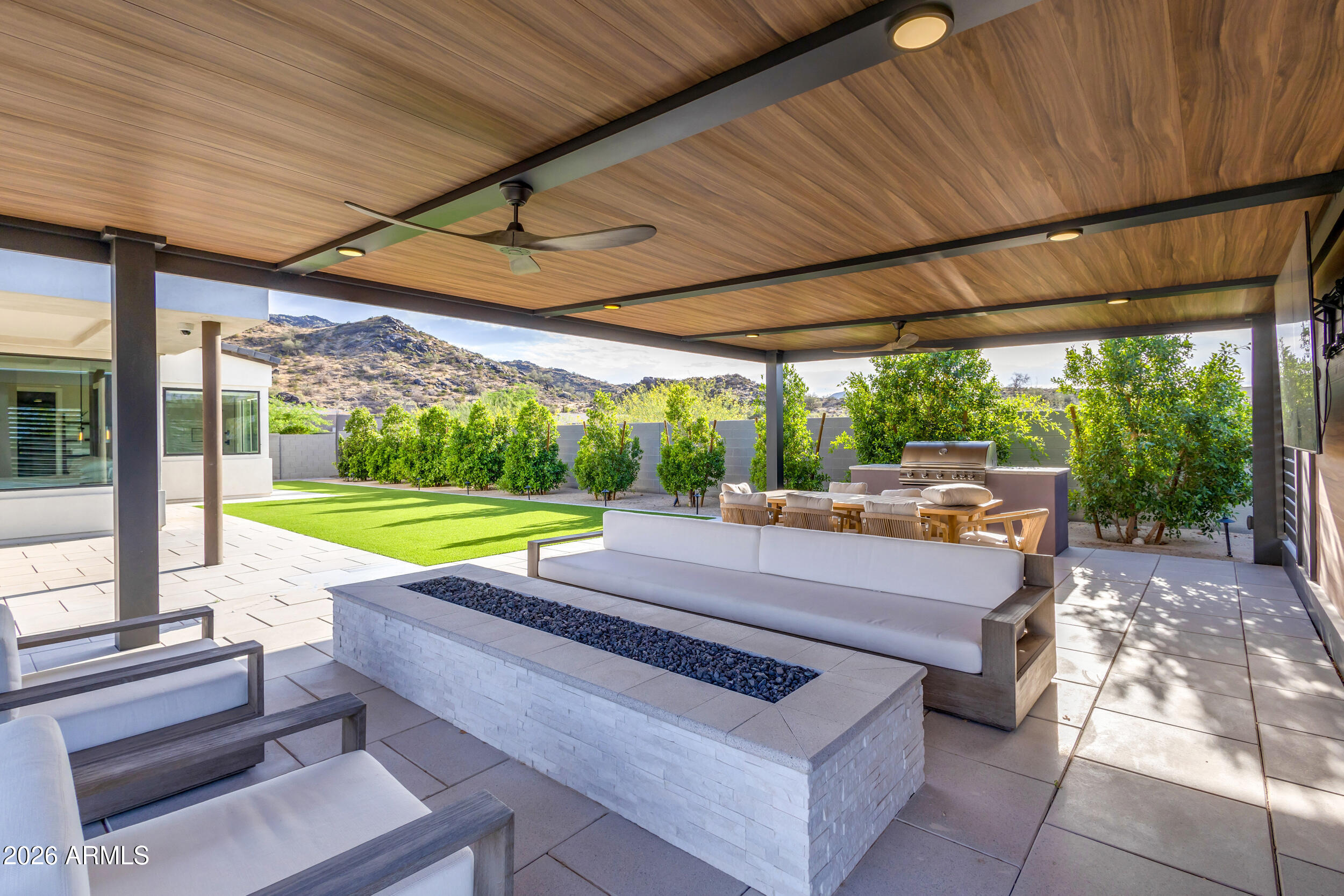 Vistal Phase 1 - Residential